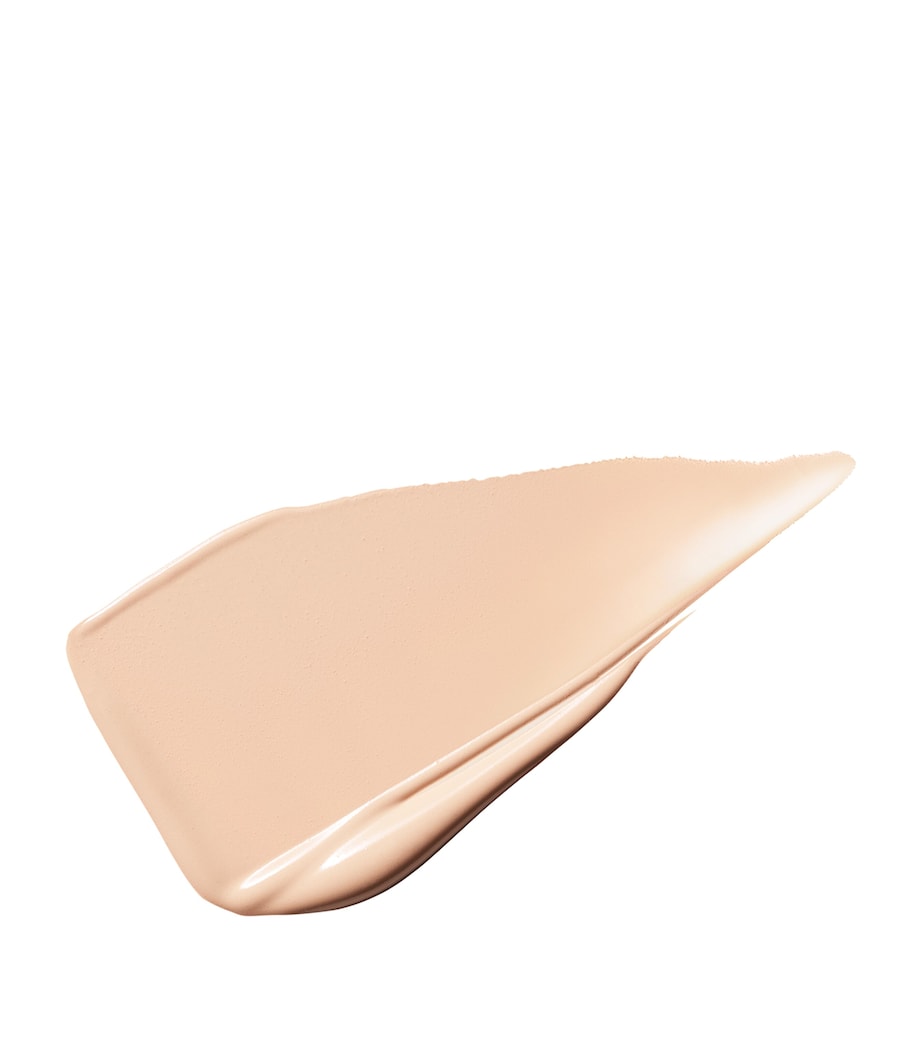 MAC Studio Fix Foundation SPF15 Image 2
