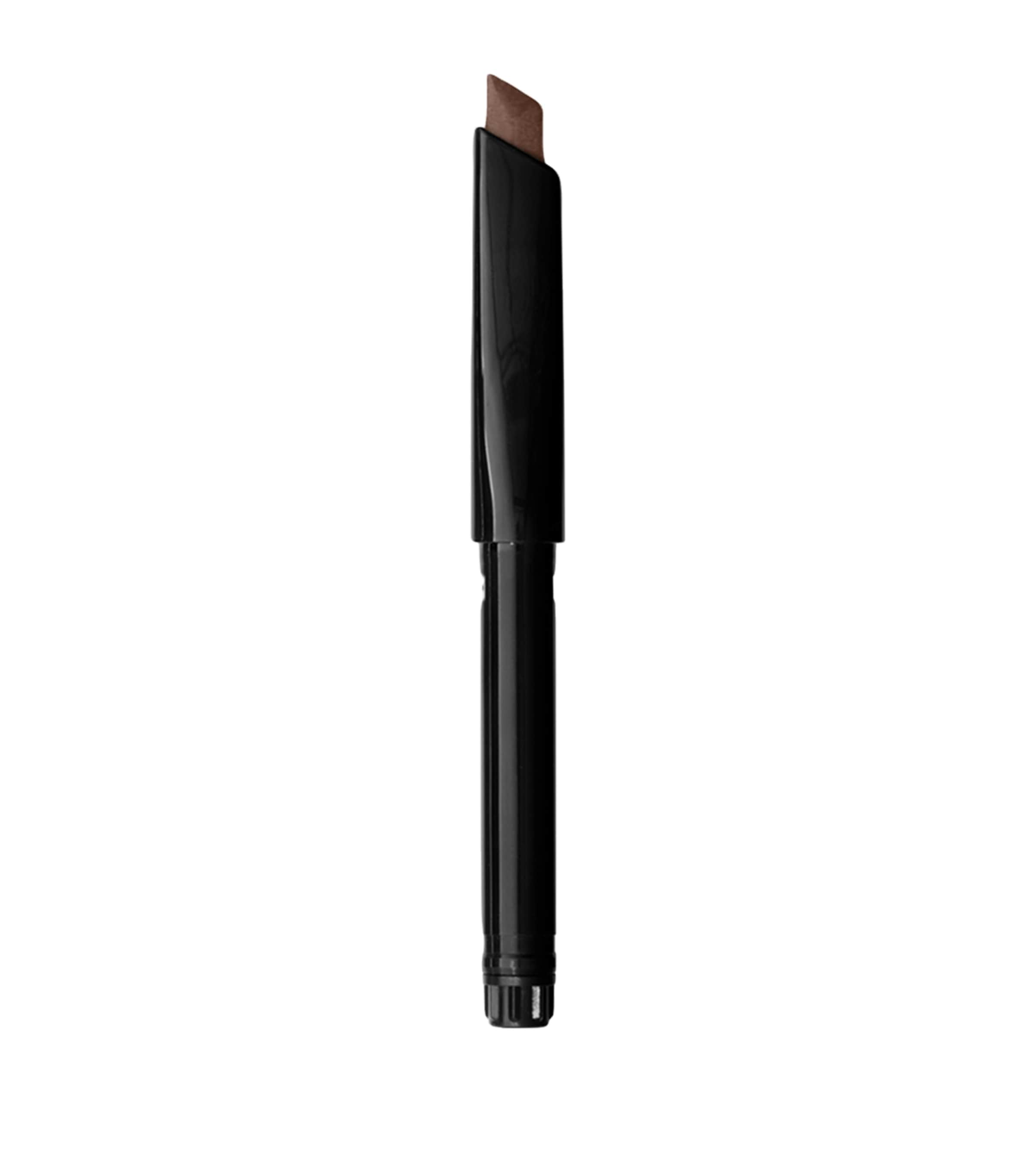 Bobbi Brown Long-wear Brow Pencil