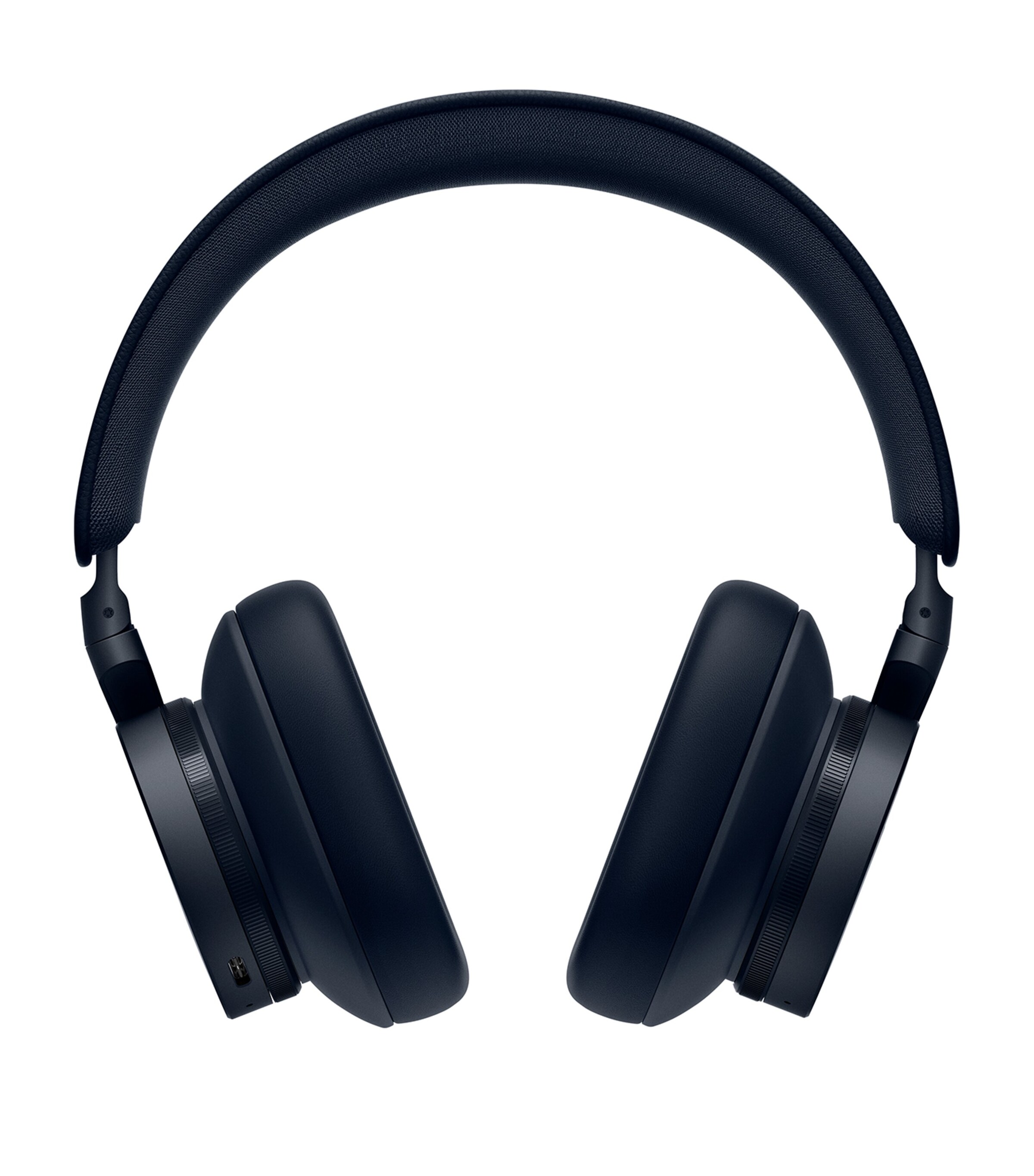 Beoplay H95 Headphones NAVY Image 8