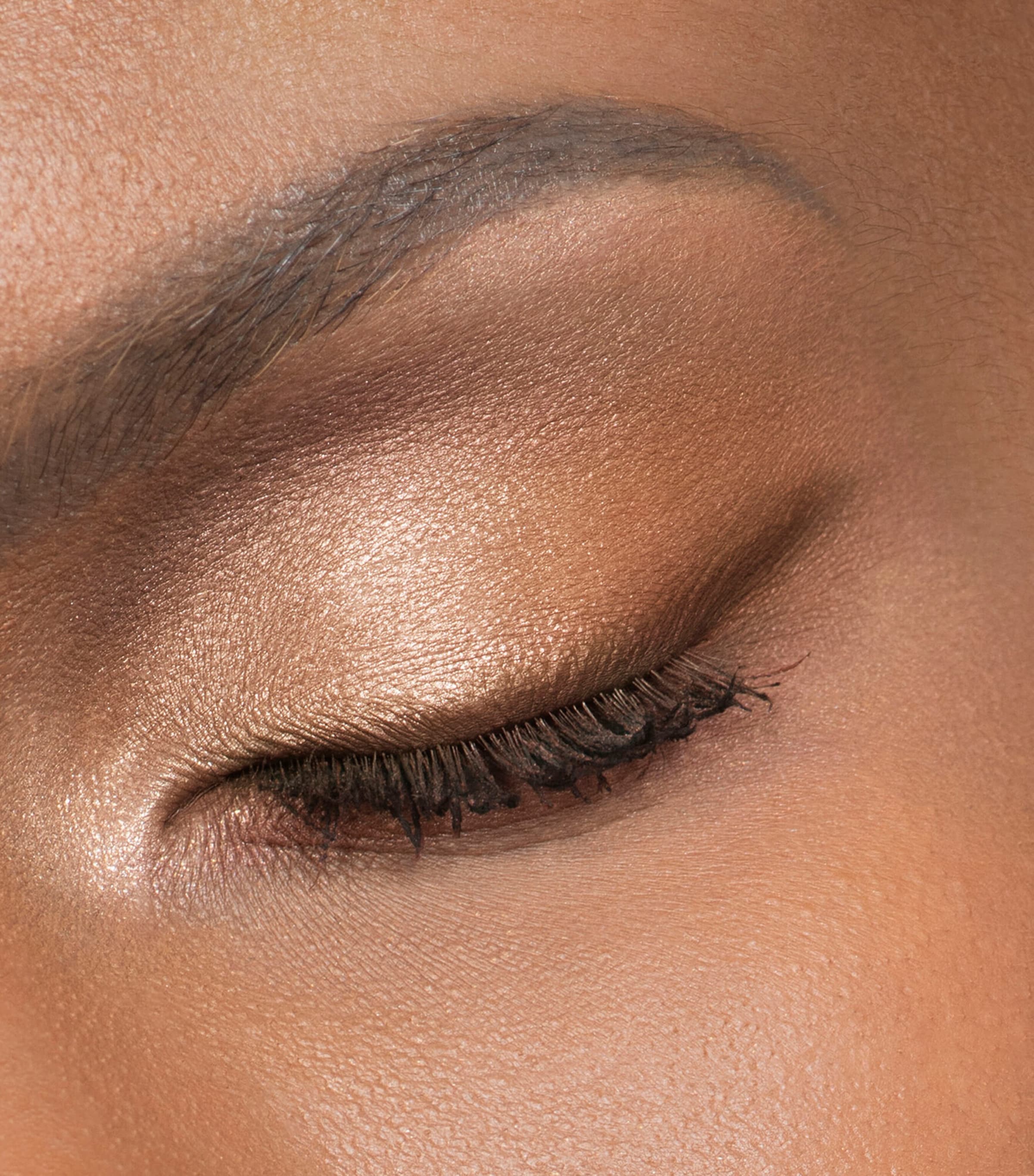 DIOR Diorshow 5 Couleurs Eyeshadow Palette Image 4