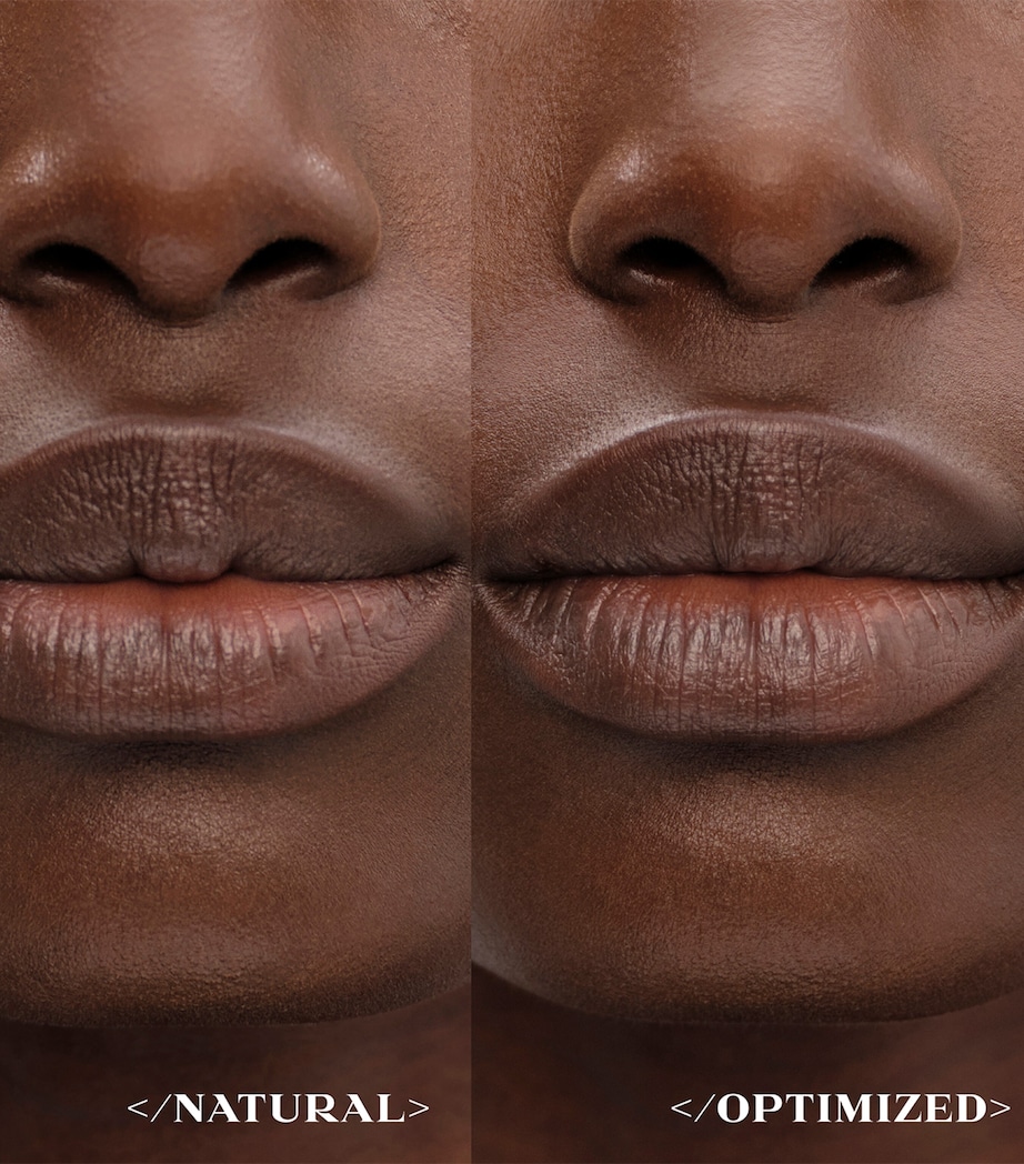 Balm Lip Oil Optimizing Care (3.8g) 000 Image 4