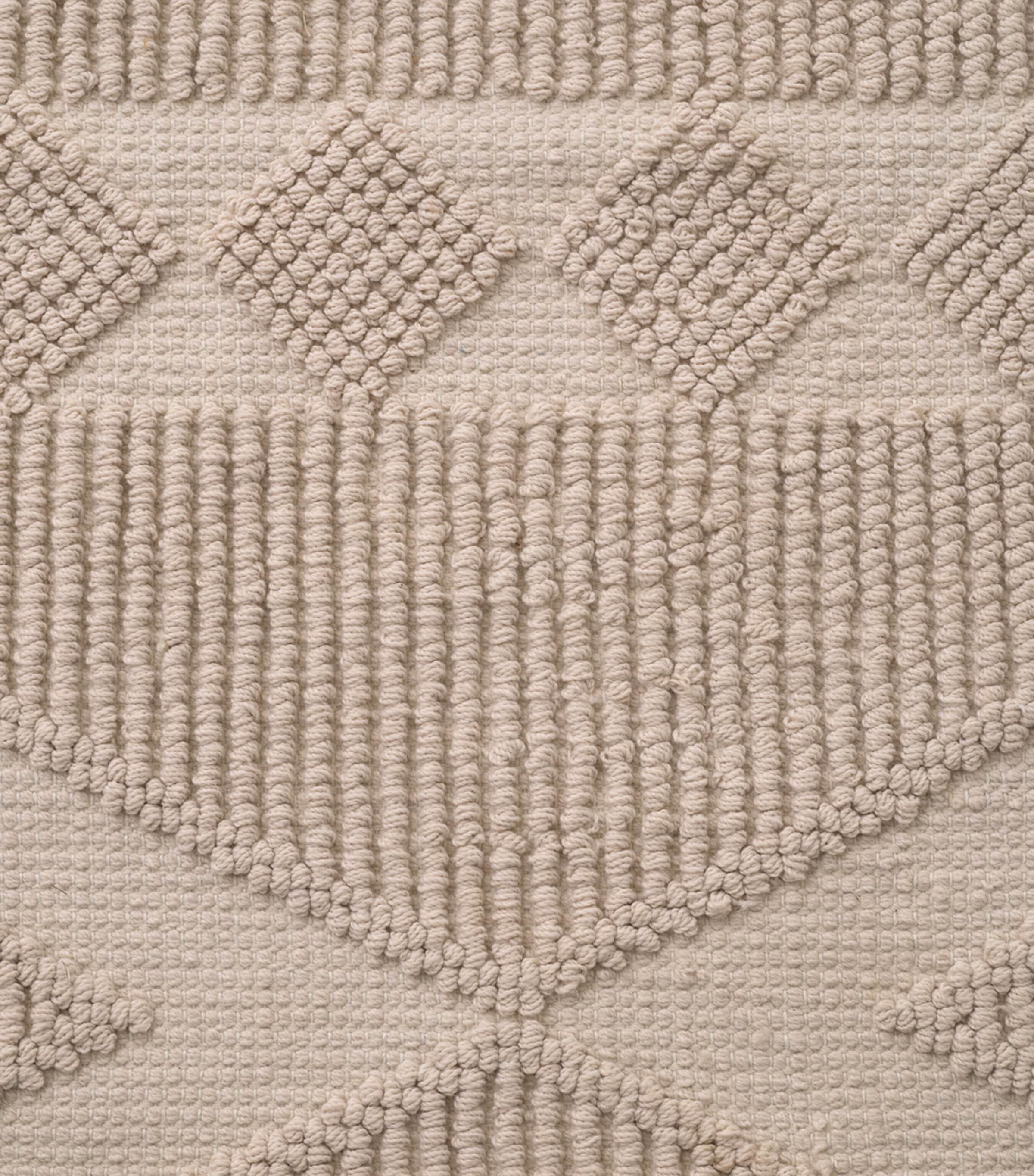 Eichholtz Romari Outdoor Rug (400cm x 300cm) Beige Image 2