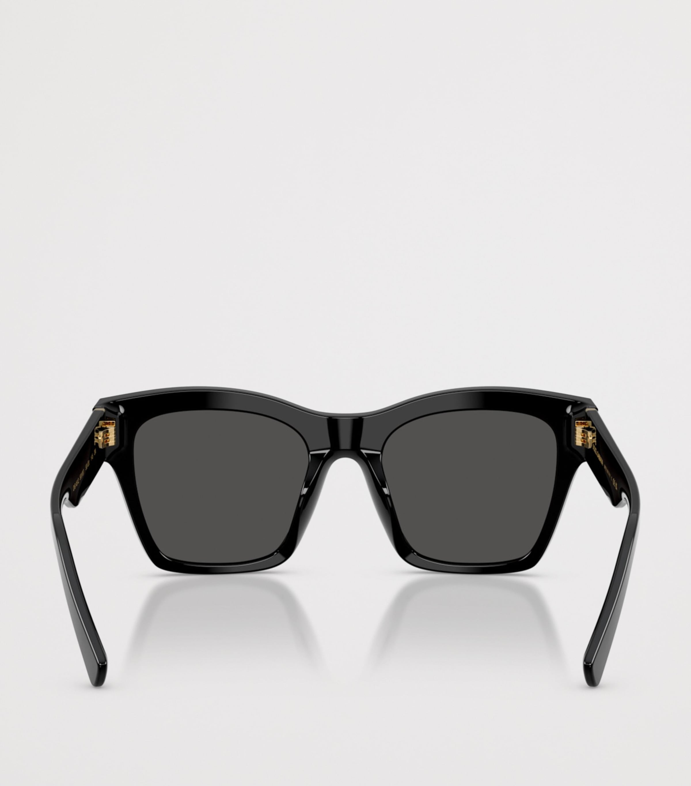 Square Sunglasses 501/87 Image 4