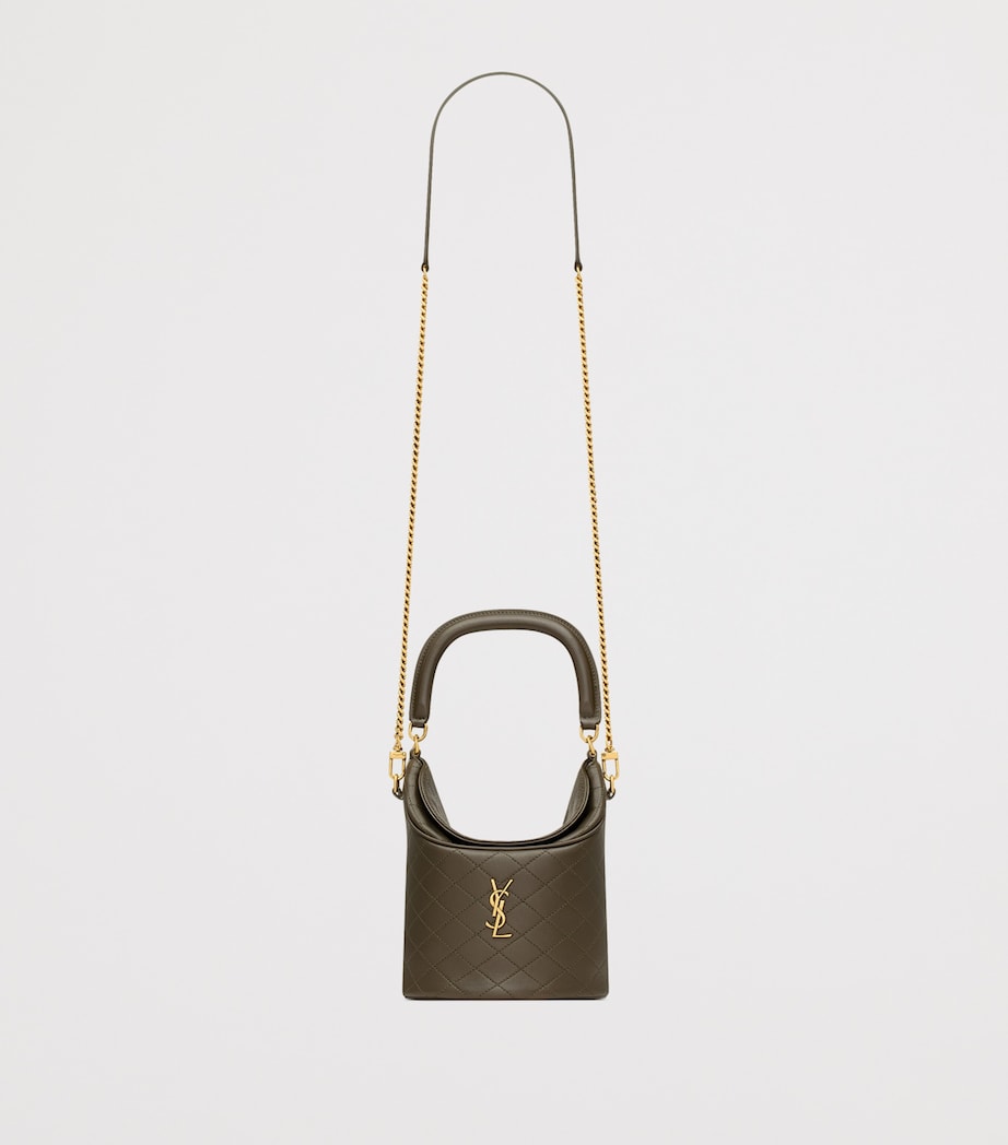 Gaby Bucket Bag 3212 Image 2