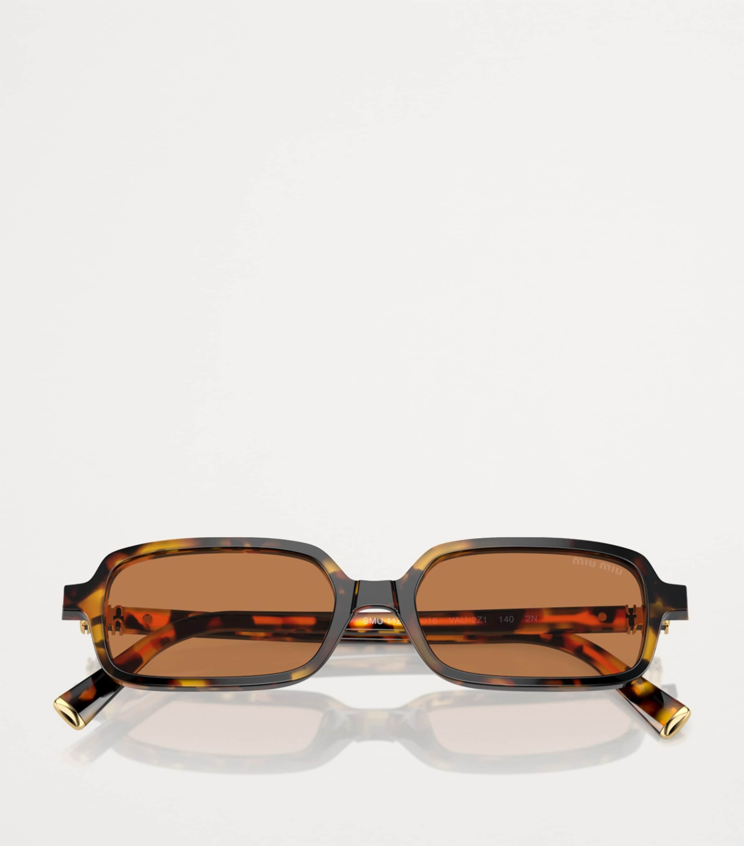 MU 11ZS TRT SHN BRN VAU2Z1 Image 5