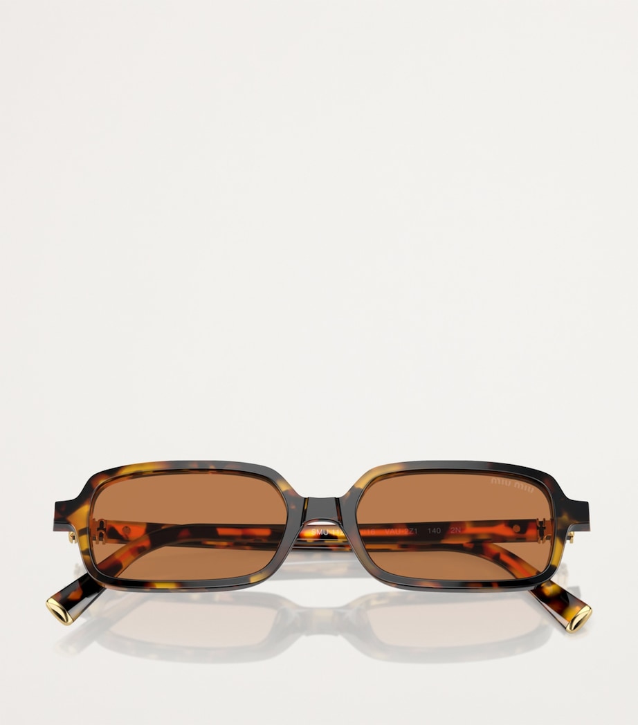 MU 11ZS TRT SHN BRN VAU2Z1 Image 5