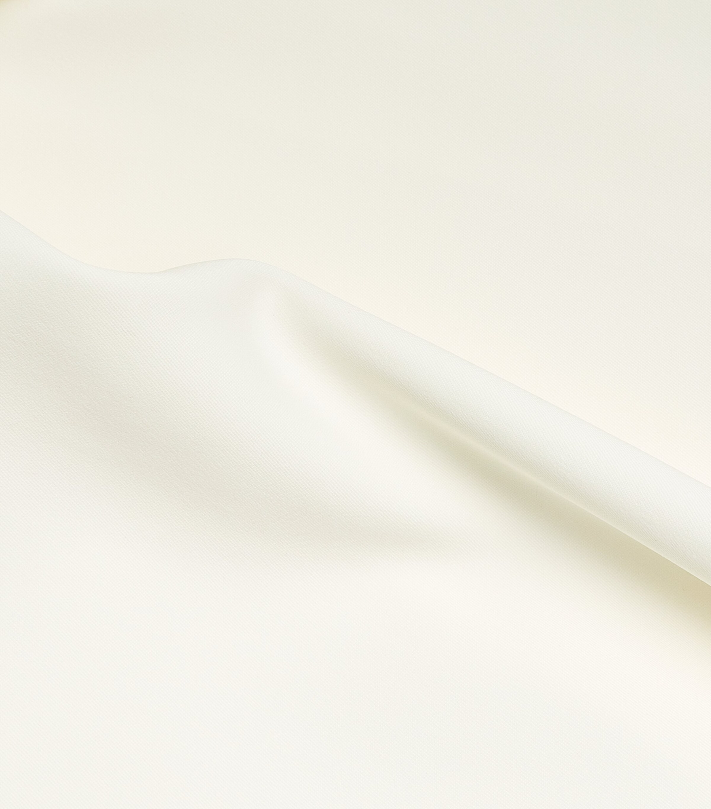 Strapless The Bustier Maxi Dress 100 WHITE Image 5