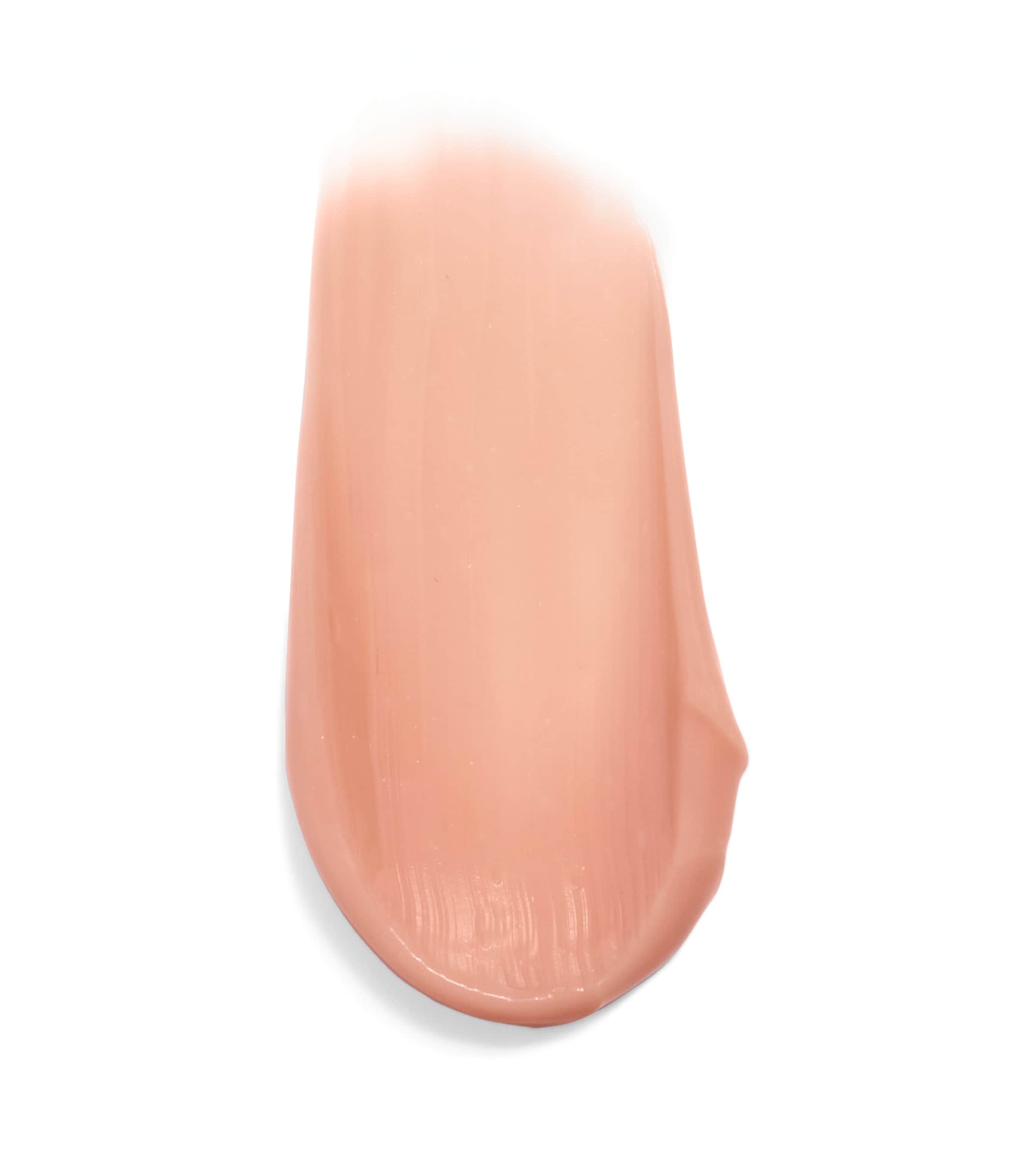 Everlast Primer EVERLAST PRIMER Image 3