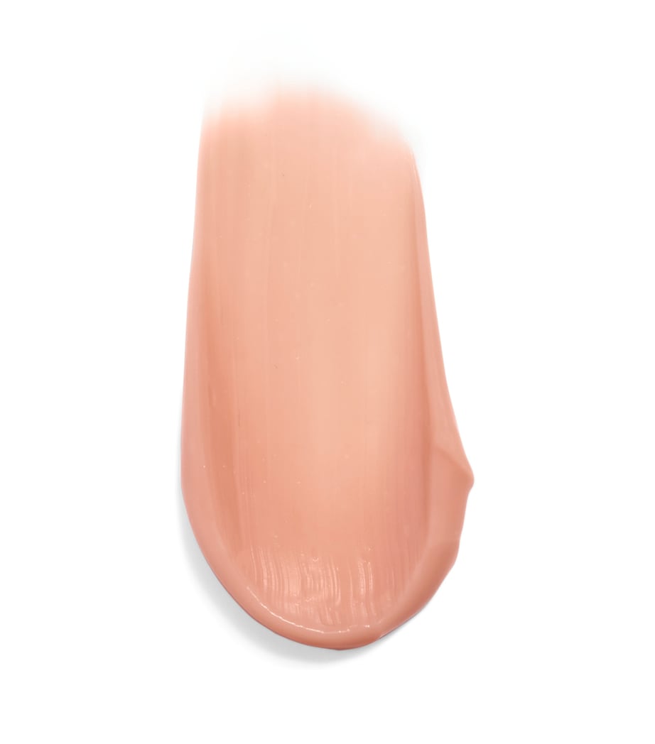 Everlast Primer EVERLAST PRIMER Image 3