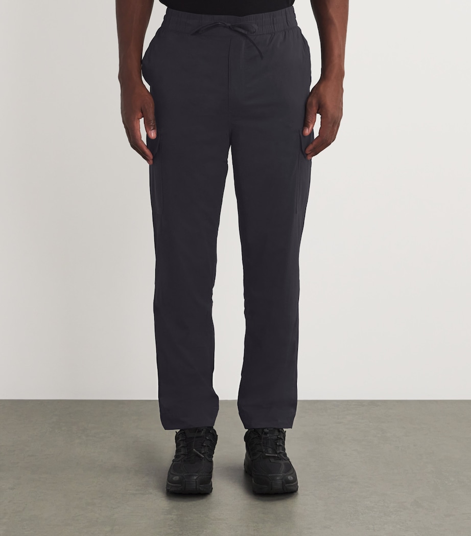 Killarney Trousers 9061 Image 3