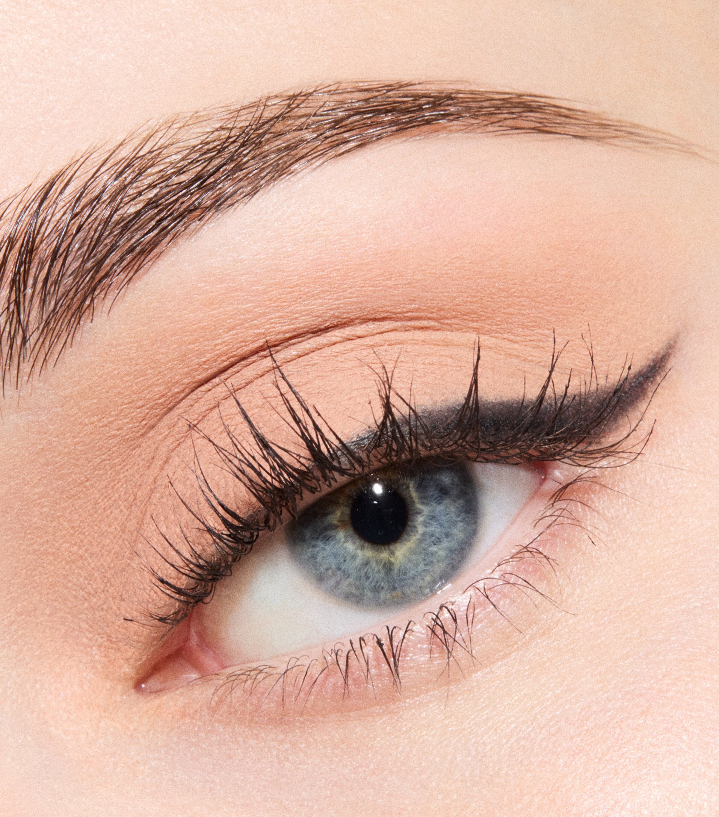 MAC Multisculpt Matte Eye and Face Contour Tete A Tint Image 4