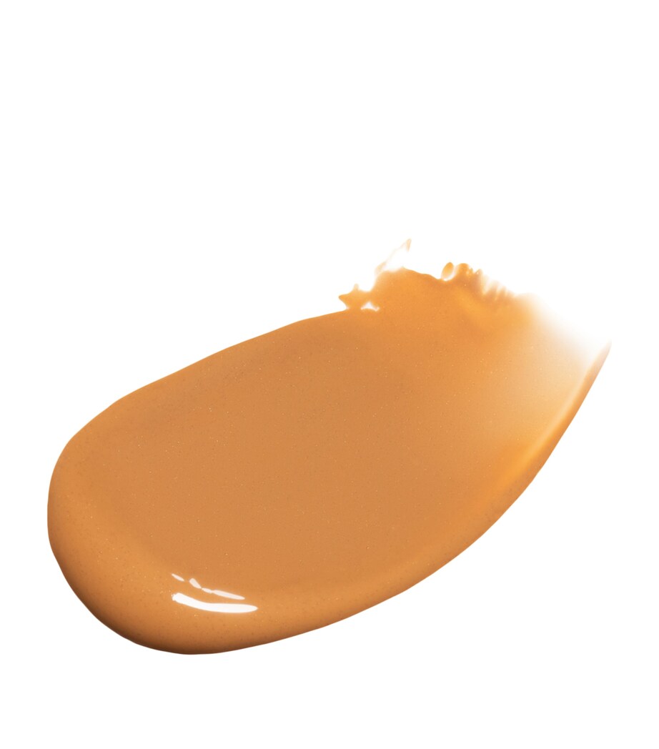 THE SUPER Tinted Hydrator SHADE 8 Image 4
