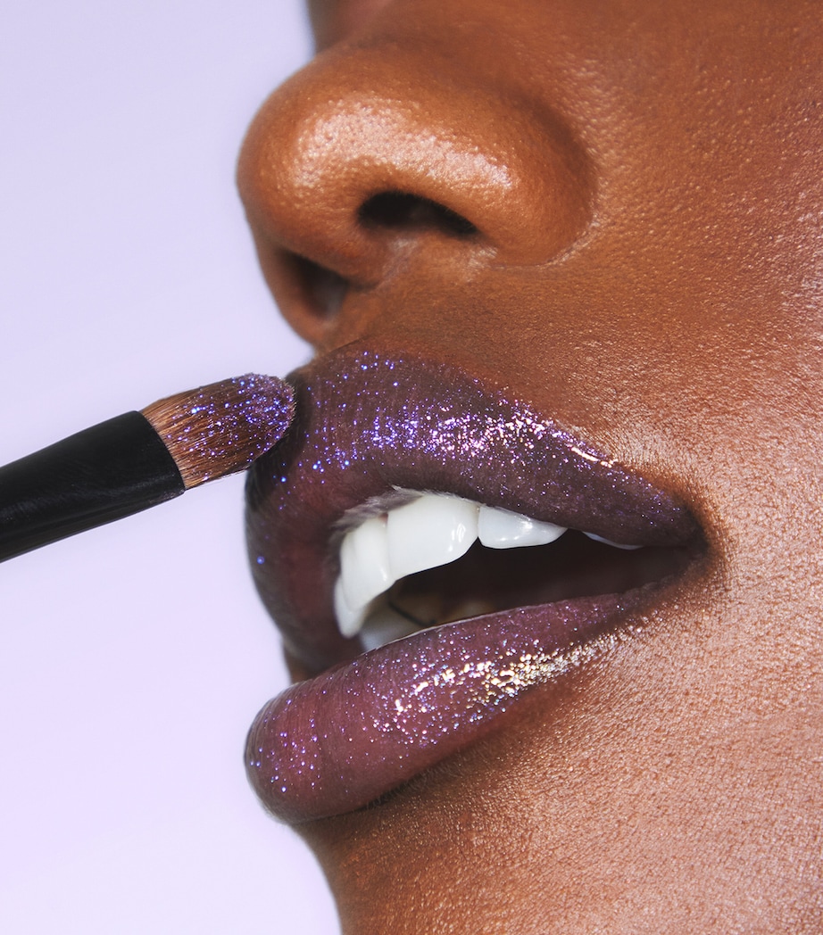 Gleam Afterglow Lip Shine NO COLOUR Image 6