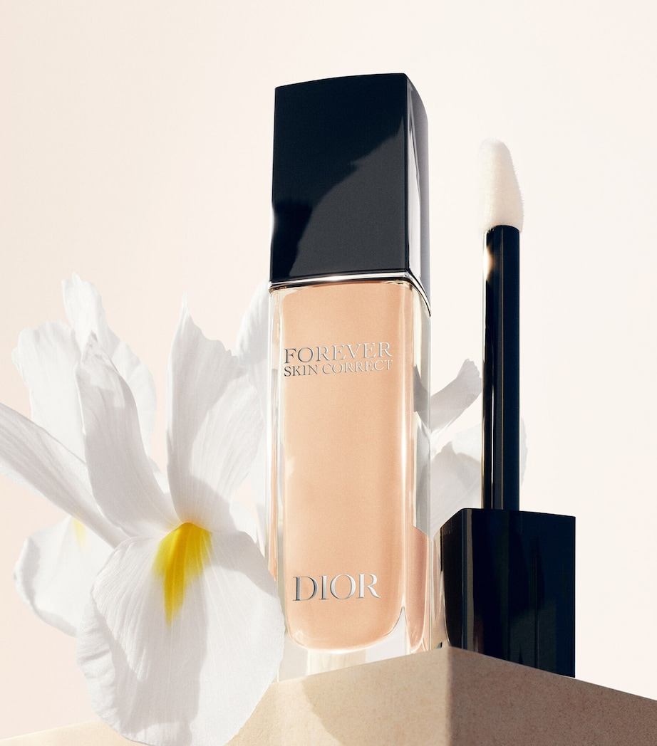 Dior Forever Skin Correct 0N Image 4