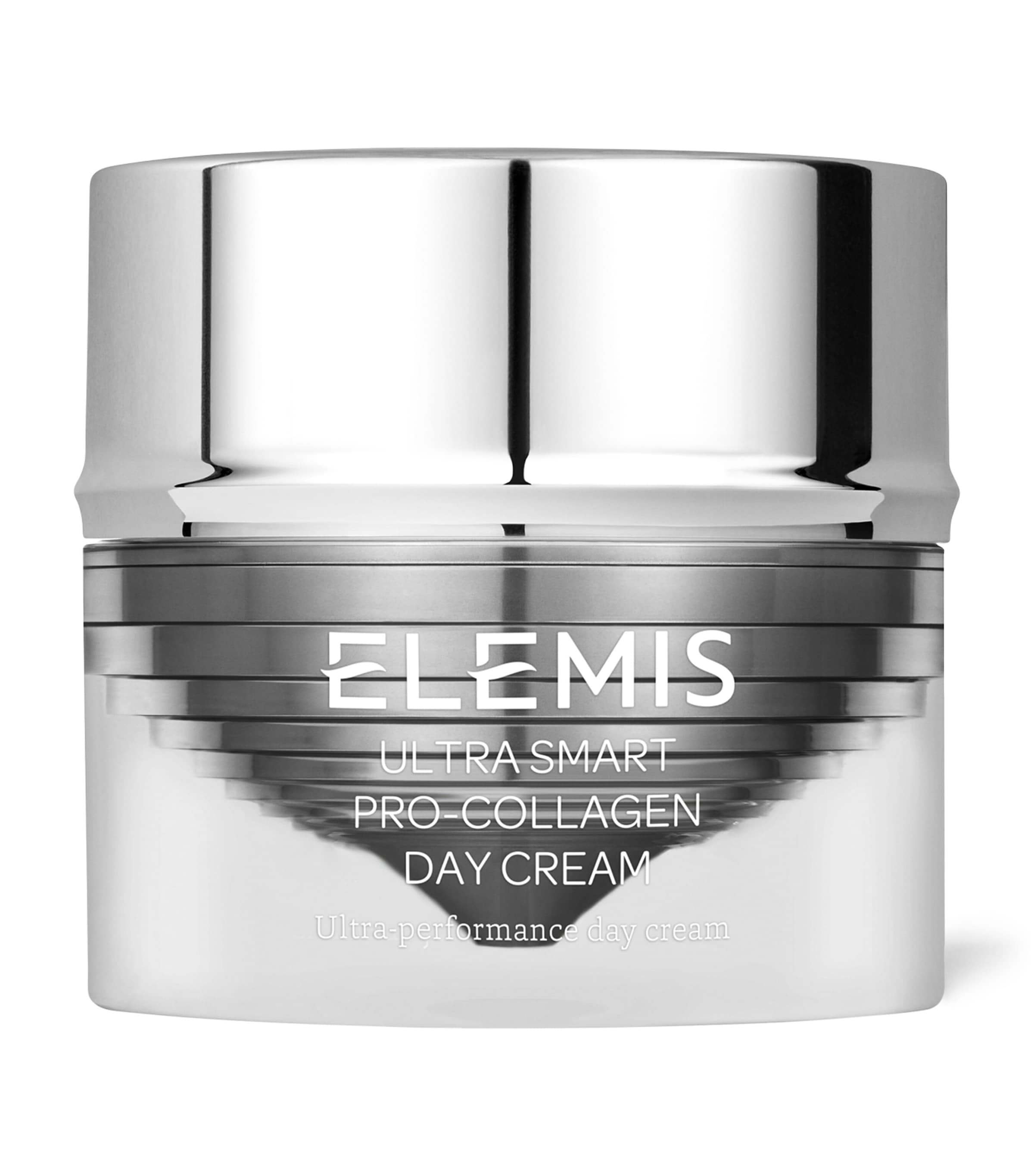 Elemis Ultra Smart Pro-Collagen Day Cream (50ml) Image 2