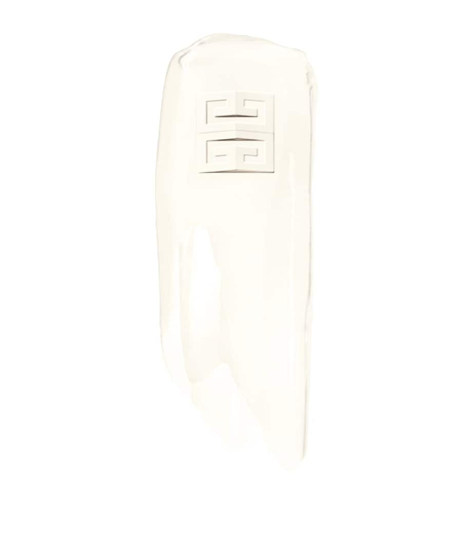 Le Rouge Interdit Baume N00 Image 2