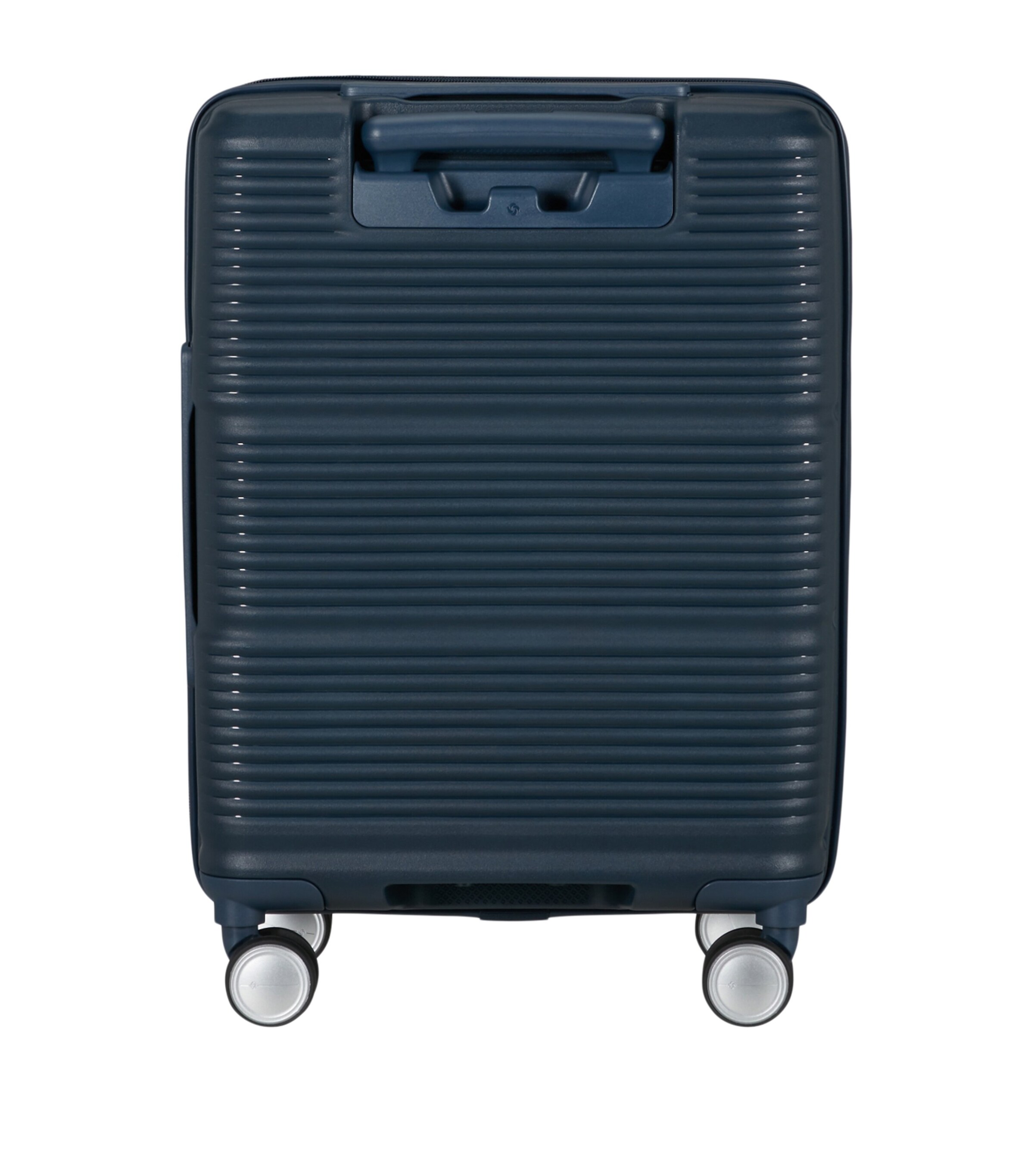 Paralux Cabin Suitcase (55cm) MIDNIGHT NAVY 1552 Image 4
