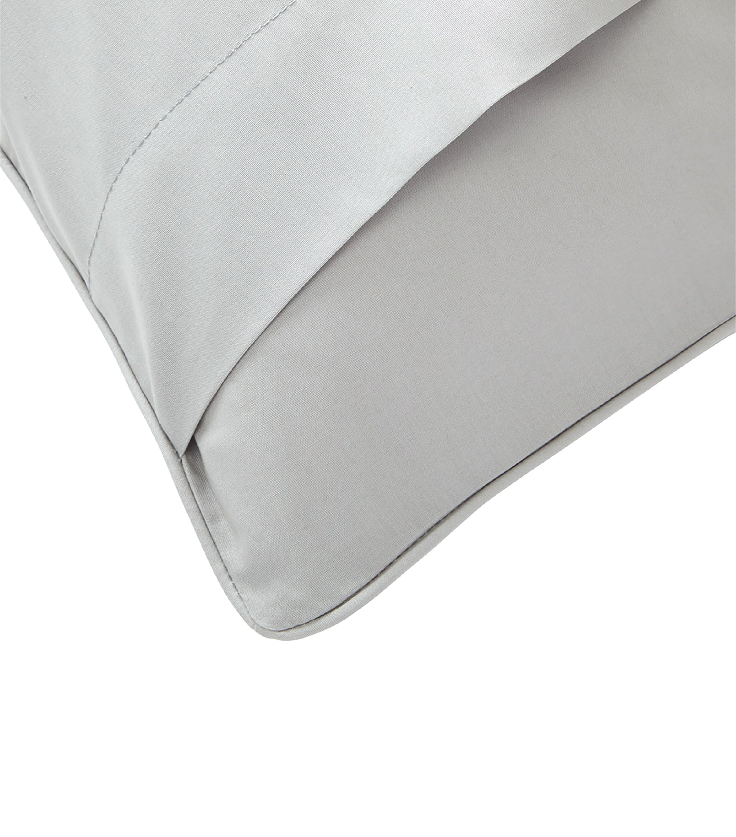 Player Pillowcase (50cm x 75cm) ANDOVER Image 3