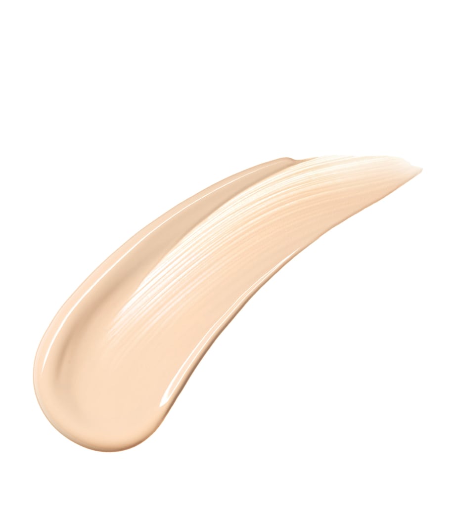 Pure Radiant Tinted Moisturizer SPF 30 GOTLAND Image 2