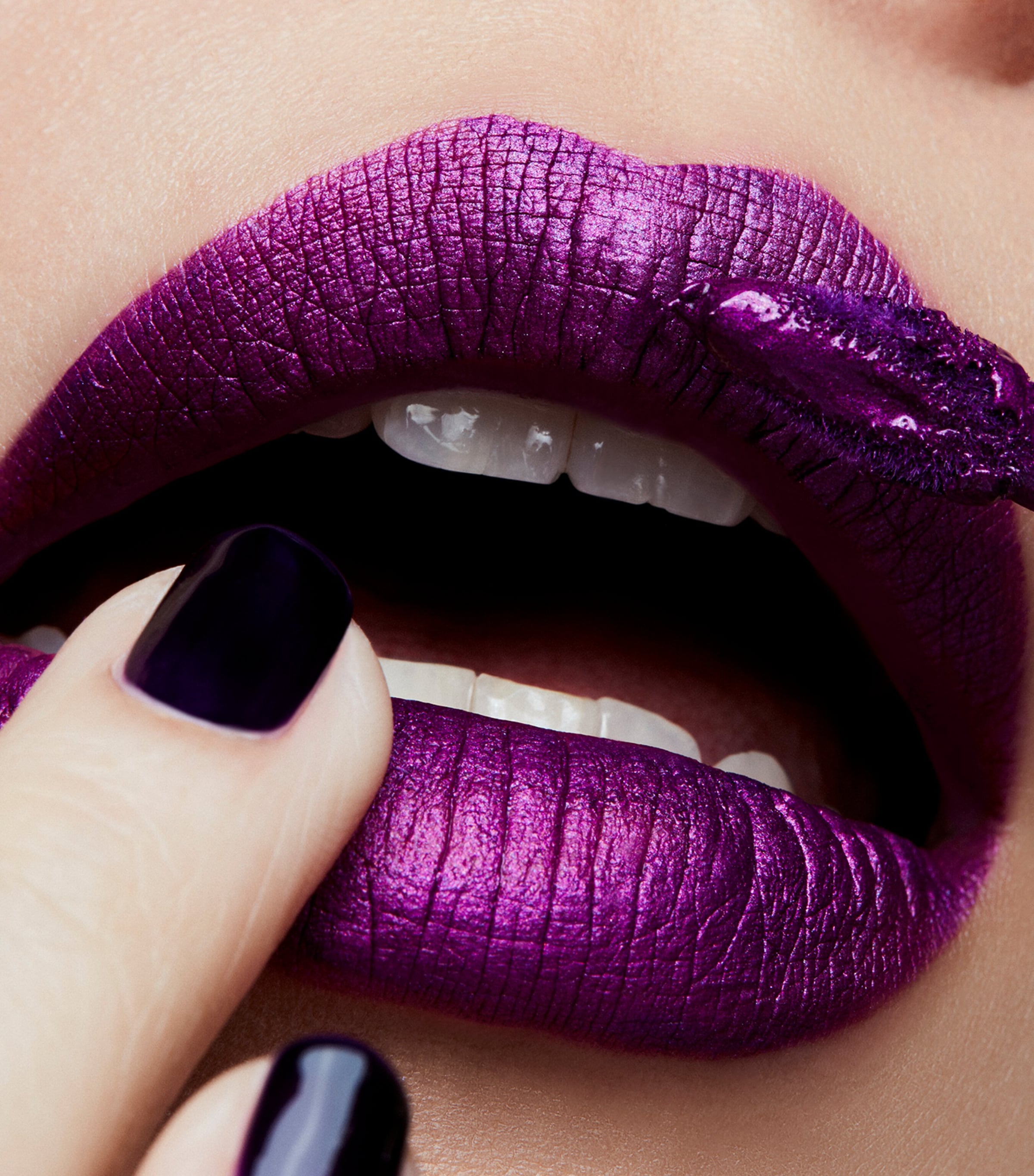 Mac Retro Matte Liq Lip Atomized 18 ATOMIZED Image 3