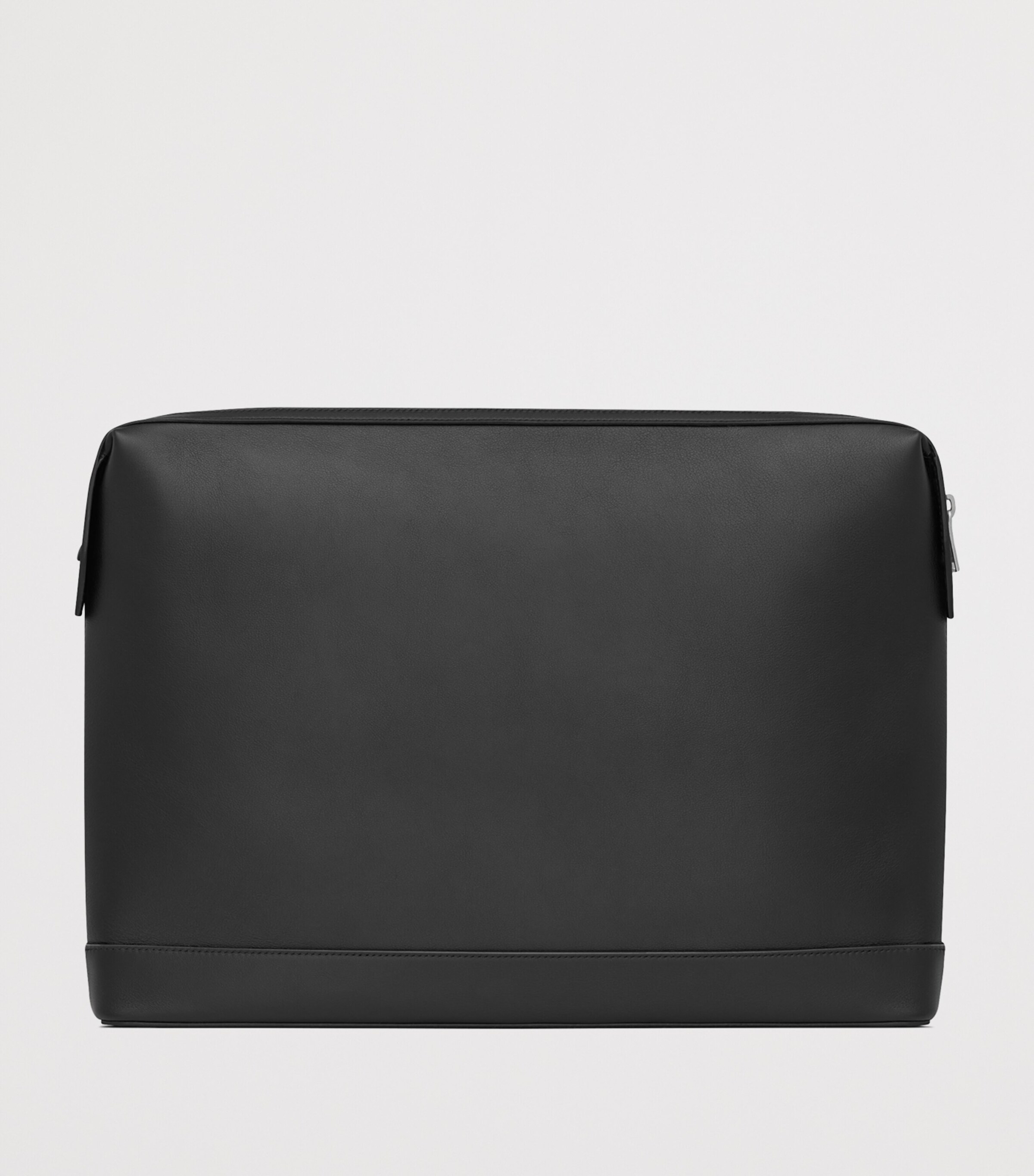 Leather Paris Pouch 1000 Image 4