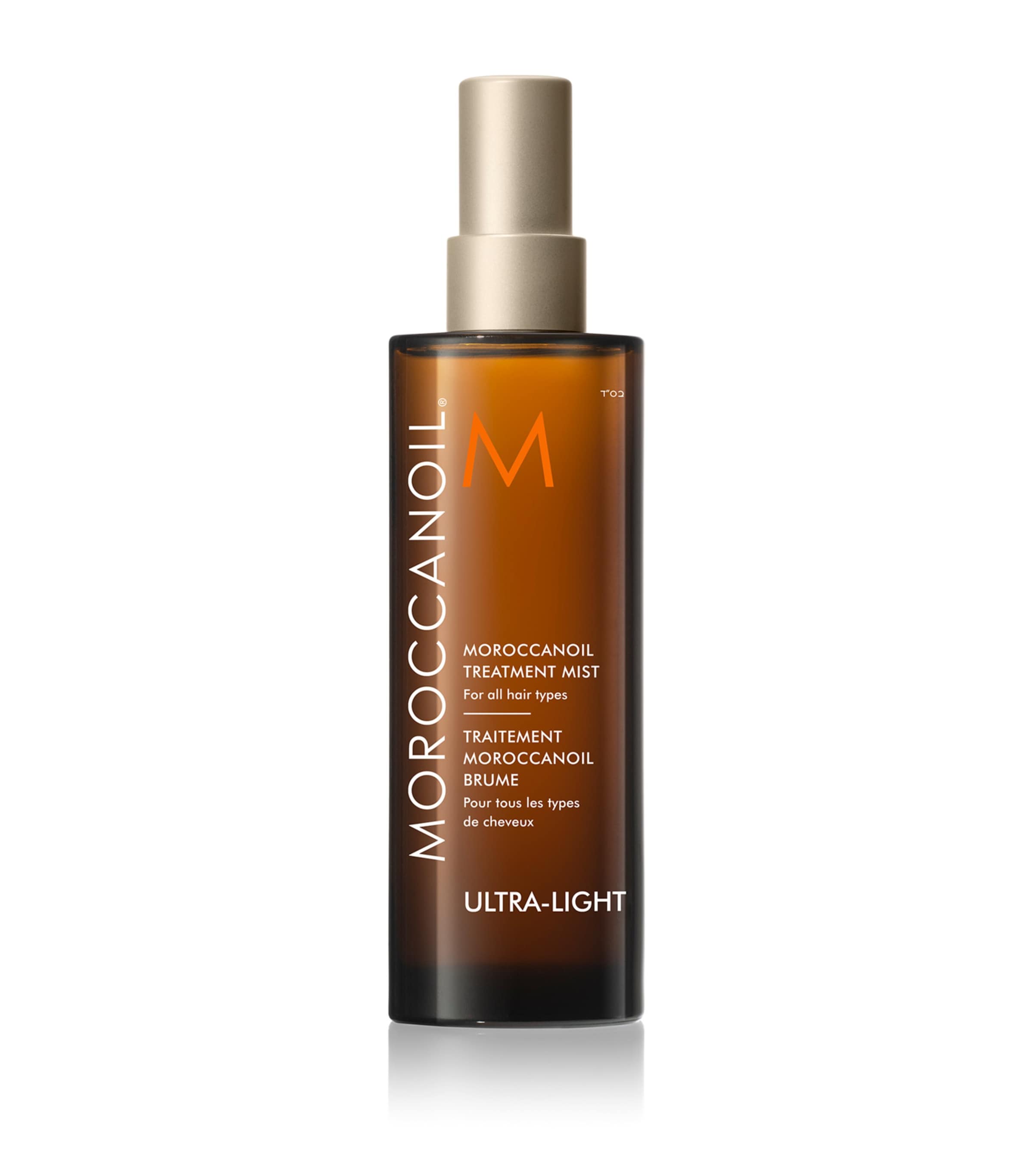 Moroccanoil Treatment Mist (100ml) | Beauty New In | Haircare | Hair Oils & Serums | Designers | Moroccanoil