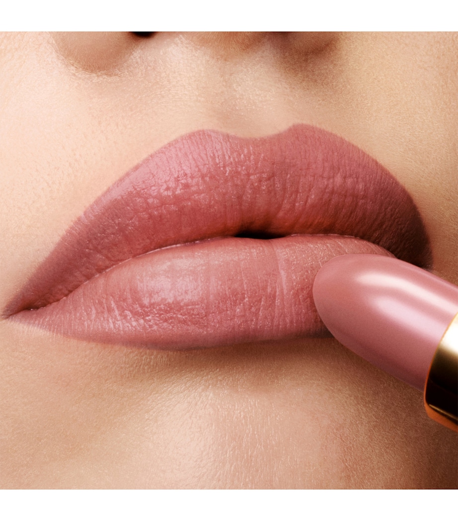 TOM FORD Runway Lip Colour Lace Image 3