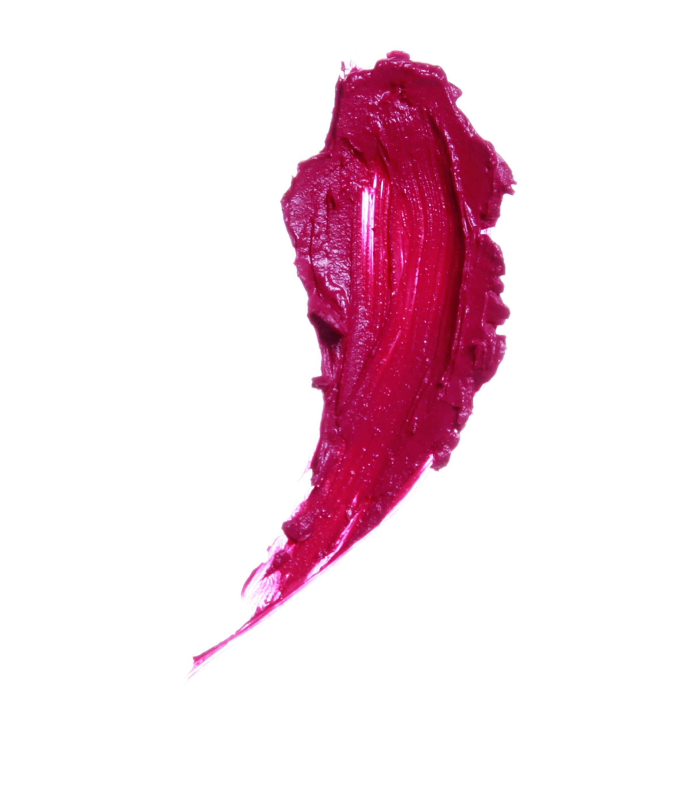 K.I.S.S.I.N.G Lipstick VELVET UNDERGROUND Image 2