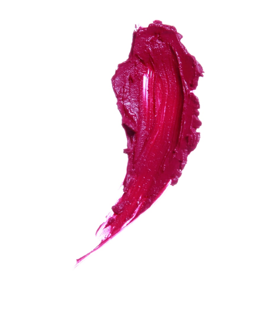 K.I.S.S.I.N.G Lipstick VELVET UNDERGROUND Image 2
