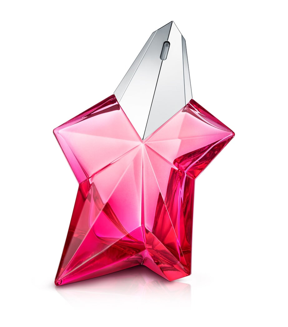 Tm Angel New Edp R 100ml 20 NO COLOUR Image 1