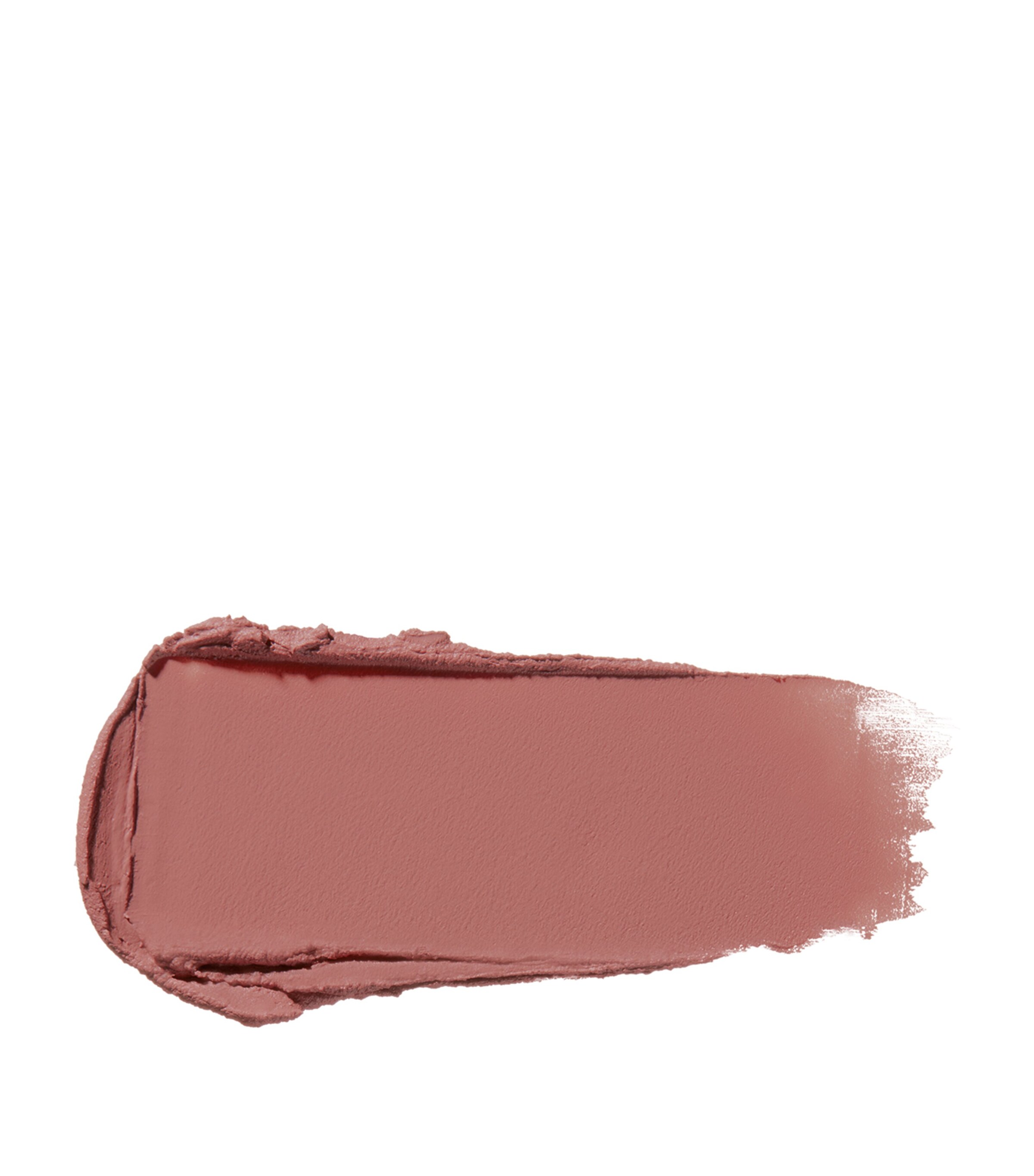 Modernmatte Lipstick DISROBED 506 Image 2