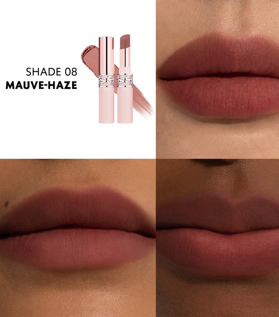 YSL Lovenude Balm Shade Image 3