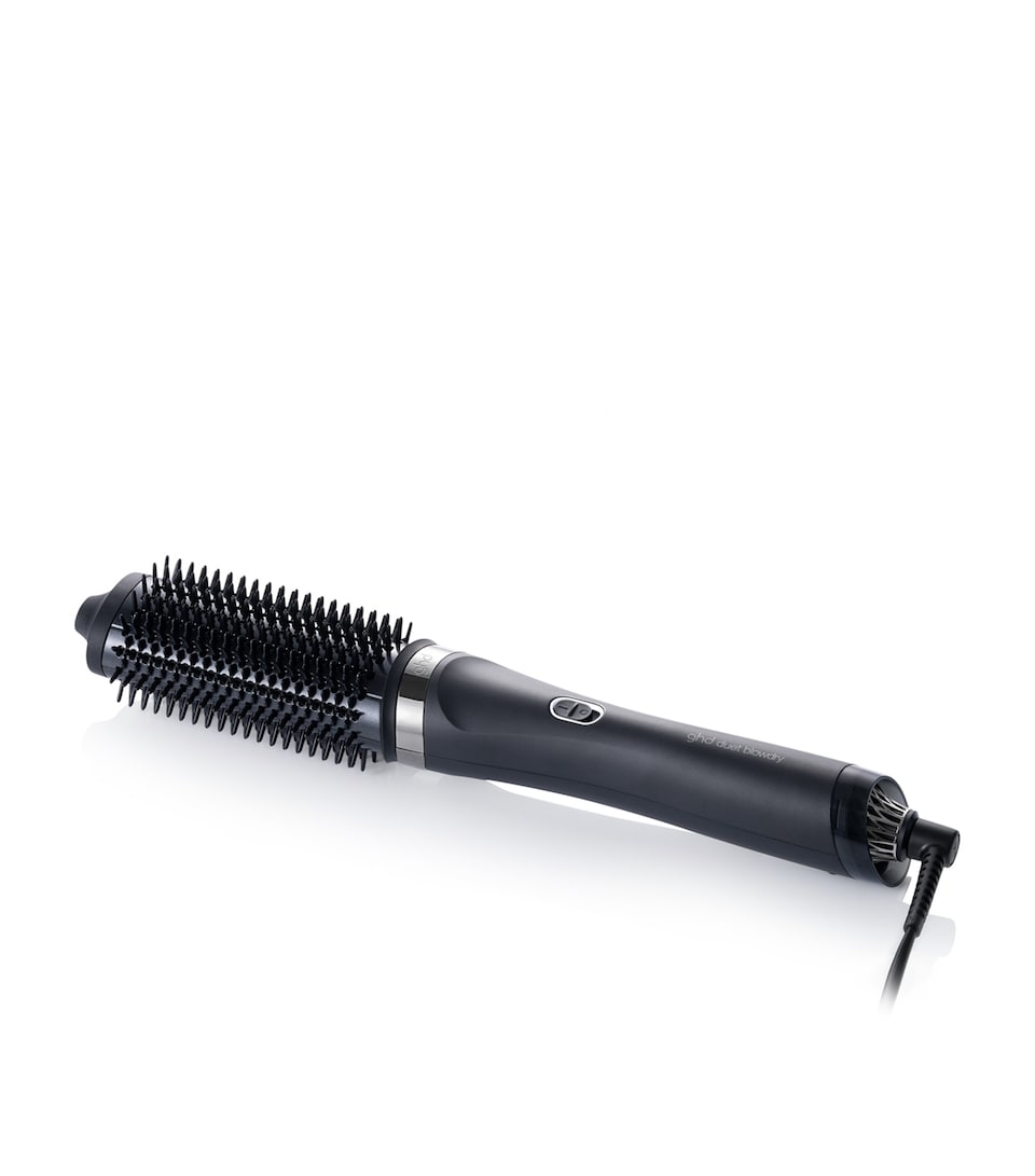 Duet Blowdry Hair Dryer Brush