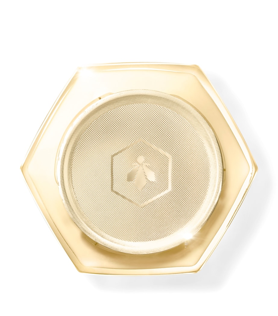 Abeille Royale Honey Treatment Day Cream Refill (50ml) NO COLOUR Image 2