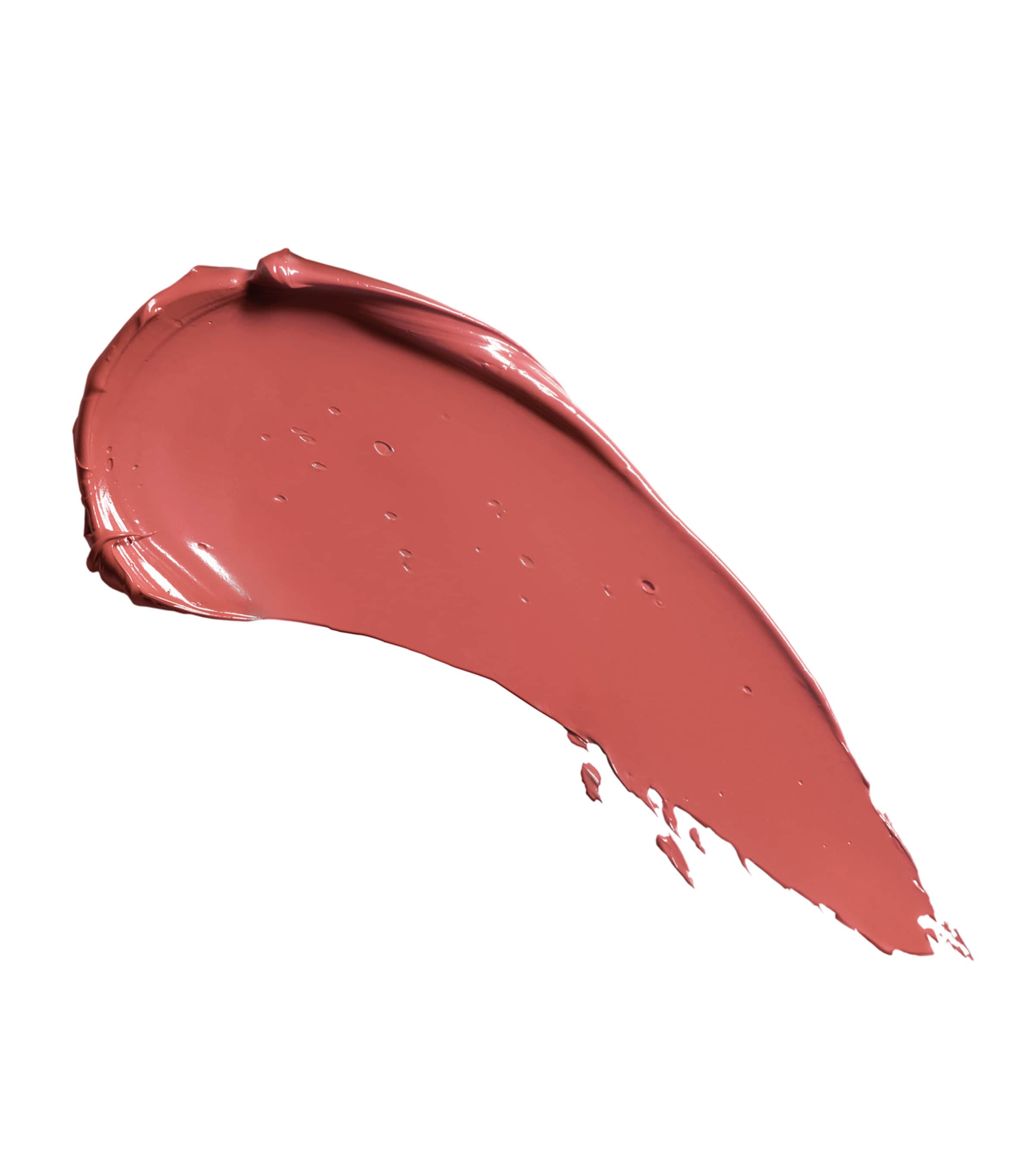 Ch Lip Sheer Nude Touch N142 20 NUDE 142 Image 5