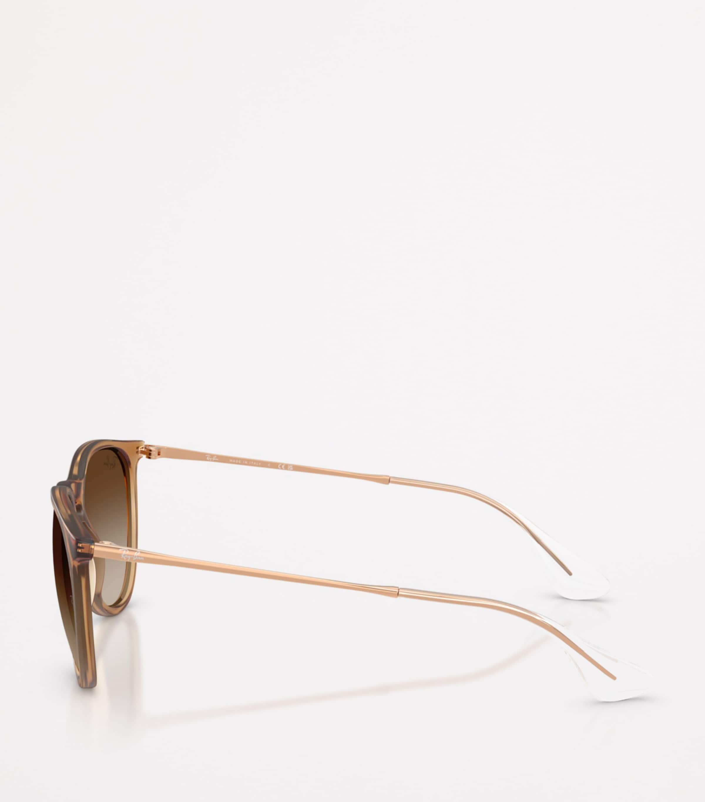 RB4171 Erika Classic Sunglasses 681413 Image 3