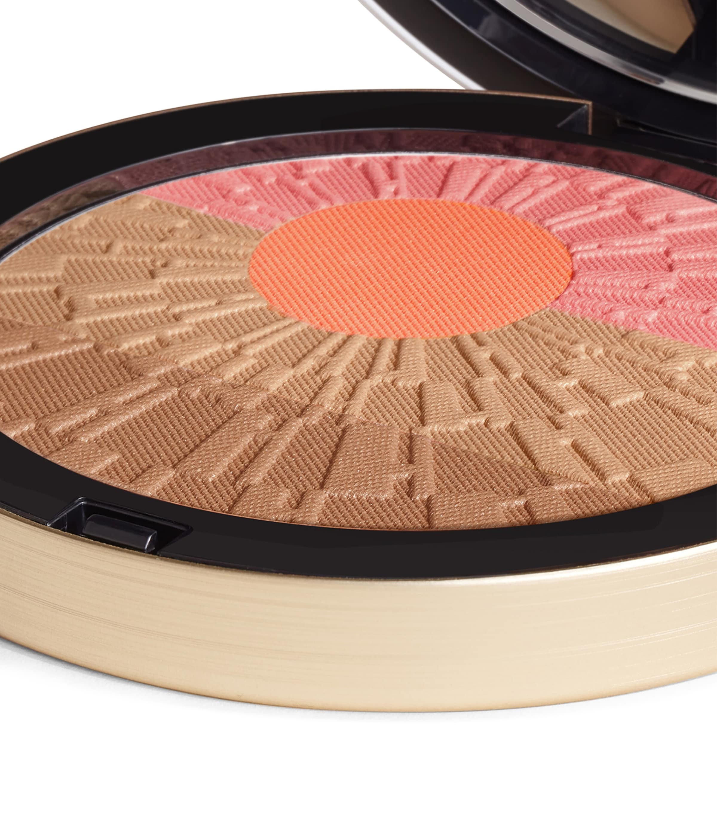 HERMÈS Soleil d’Hermès Powder Image 4