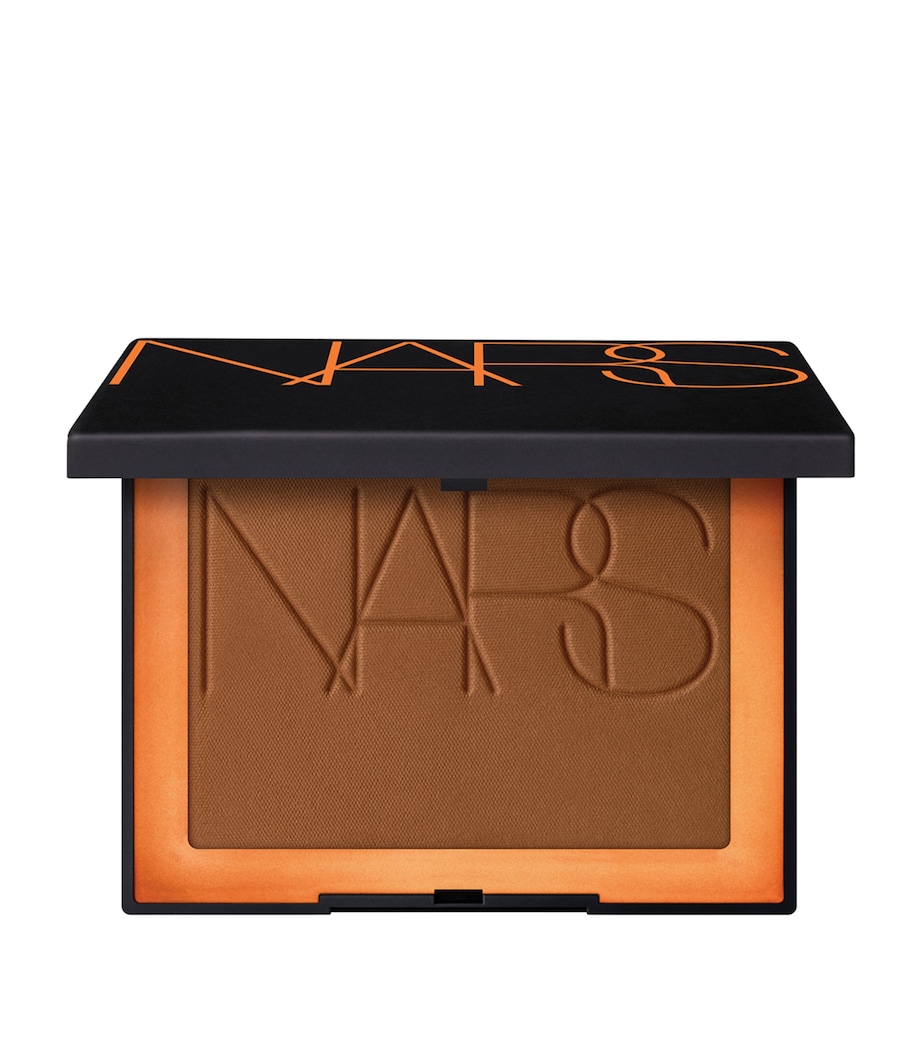 Laguna Bronzing Powder LAGUNA 06 Image 1