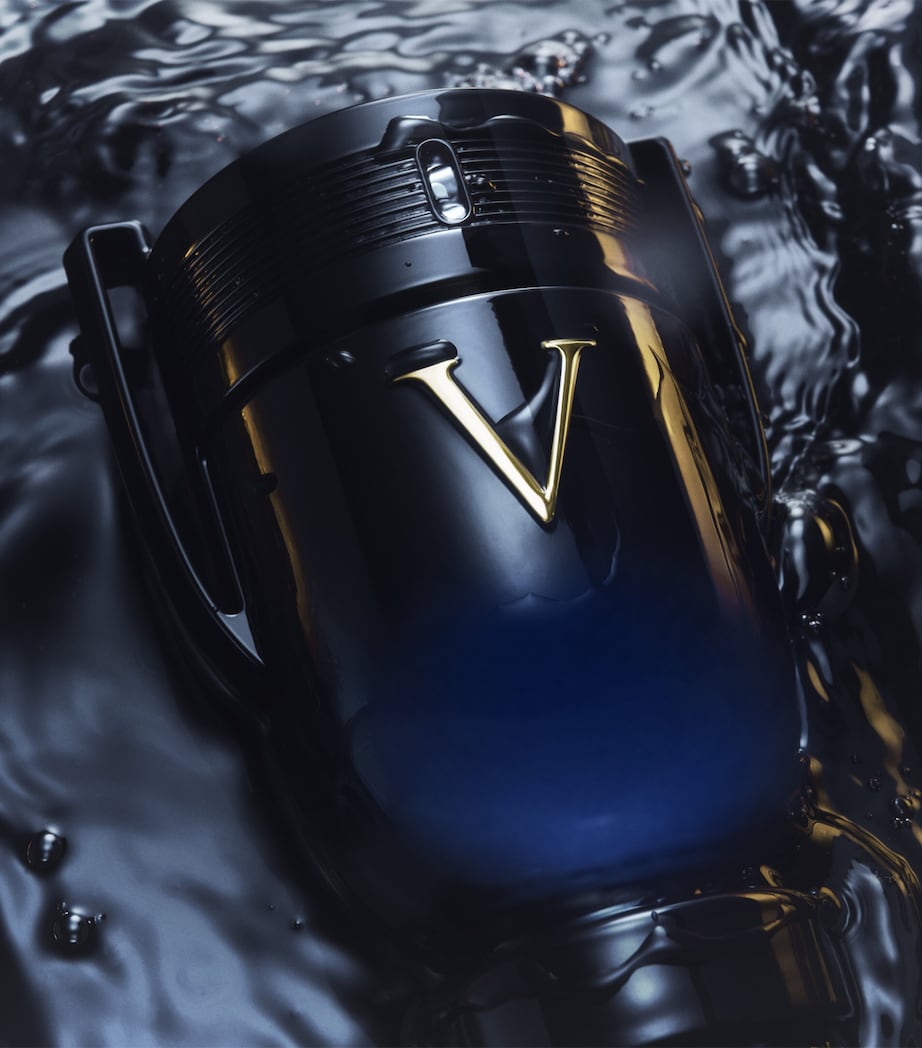 Invictus Victory Elixir Eau de Parfum (200ml) NO COLOUR Image 5