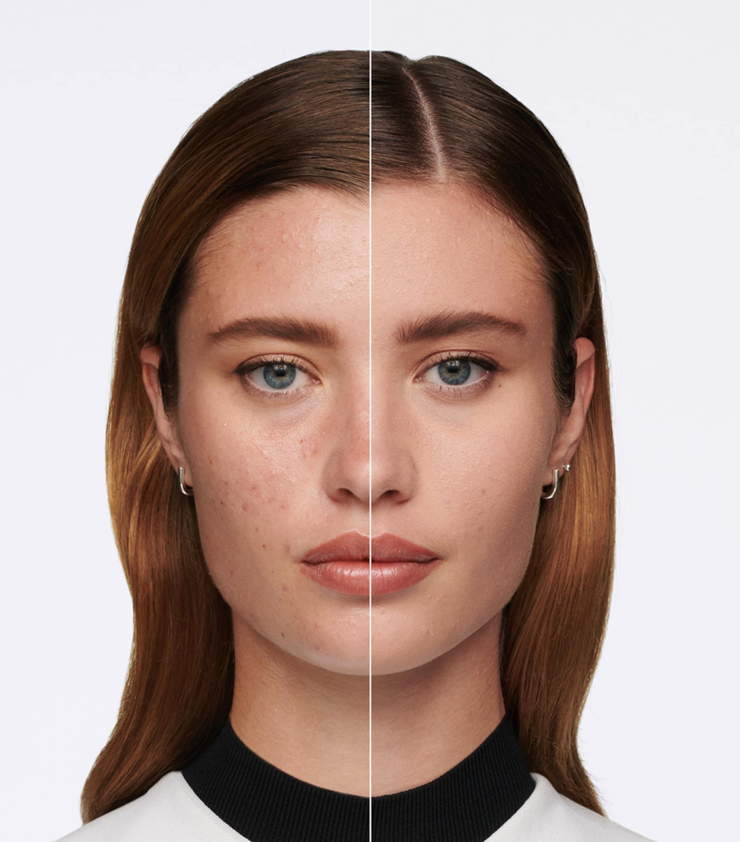 Soft Matte Complete Concealer TIRAMISU Image 3