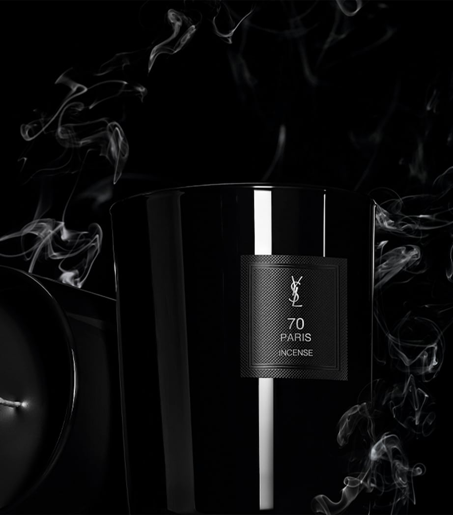 Le Vestiaire des Parfums Muse Eau de Parfum Fragrance Gift Set (125ml) NO COLOUR Image 3