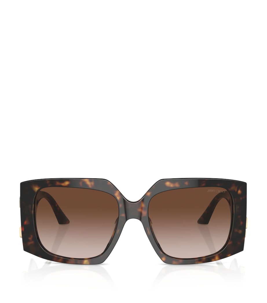 Acetate JC5006U Sunglasses 500213 Image 1