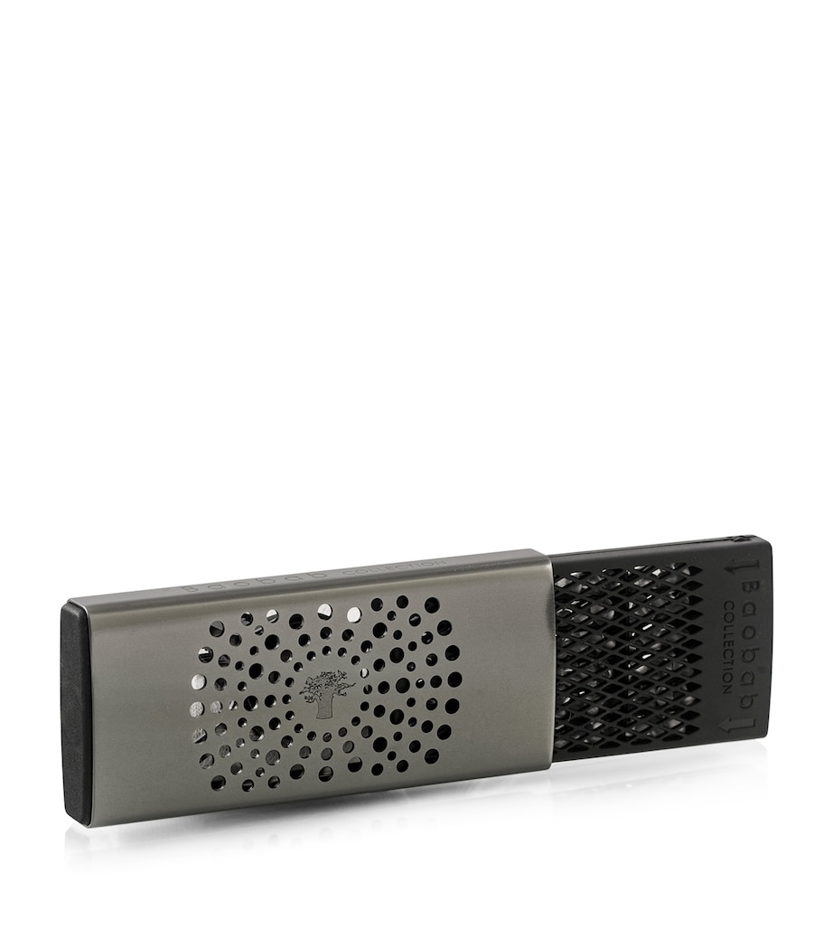 Platinum Car Diffuser - Refill MULTI Image 1