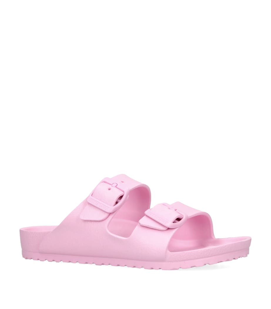 Arizona Sandals PINK Image 1