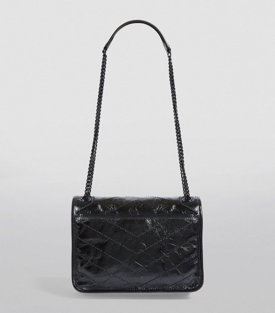 Baby Niki Shoulder Bag 1000 Image 3