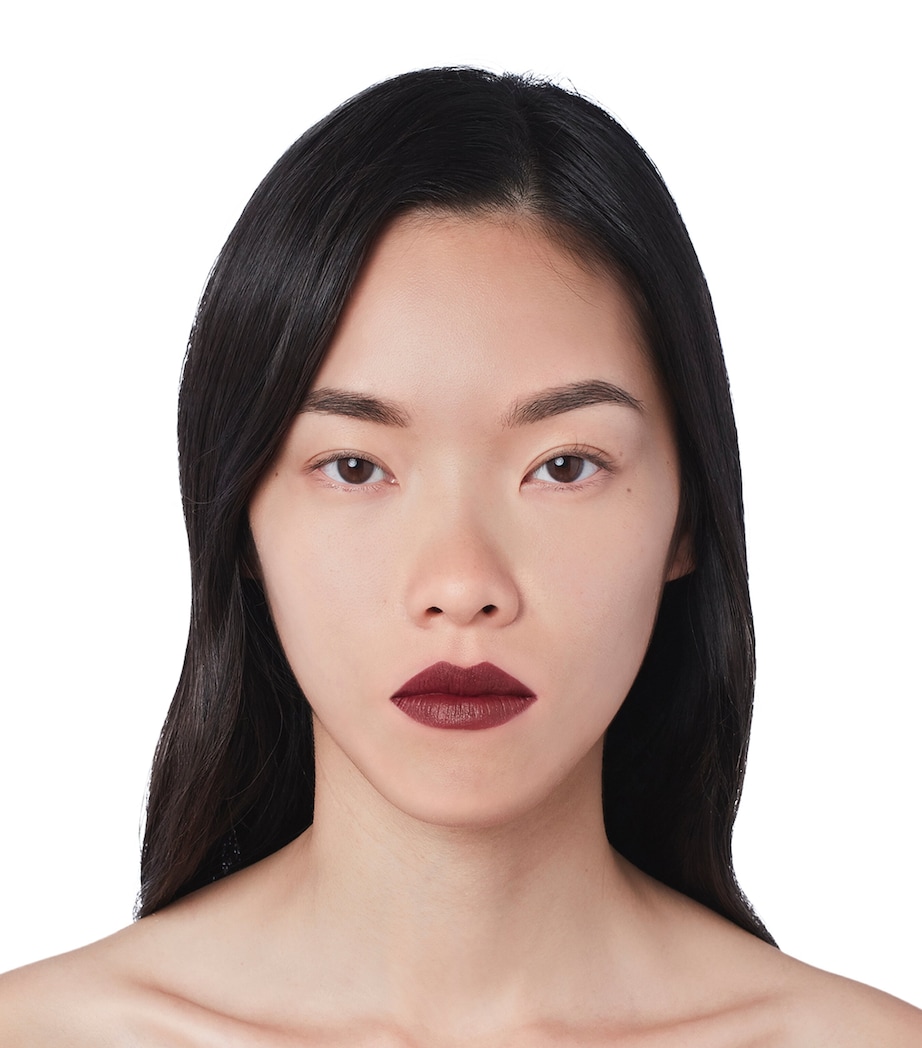 Rouge à Lèvres Mat Lipstick 510 Image 6