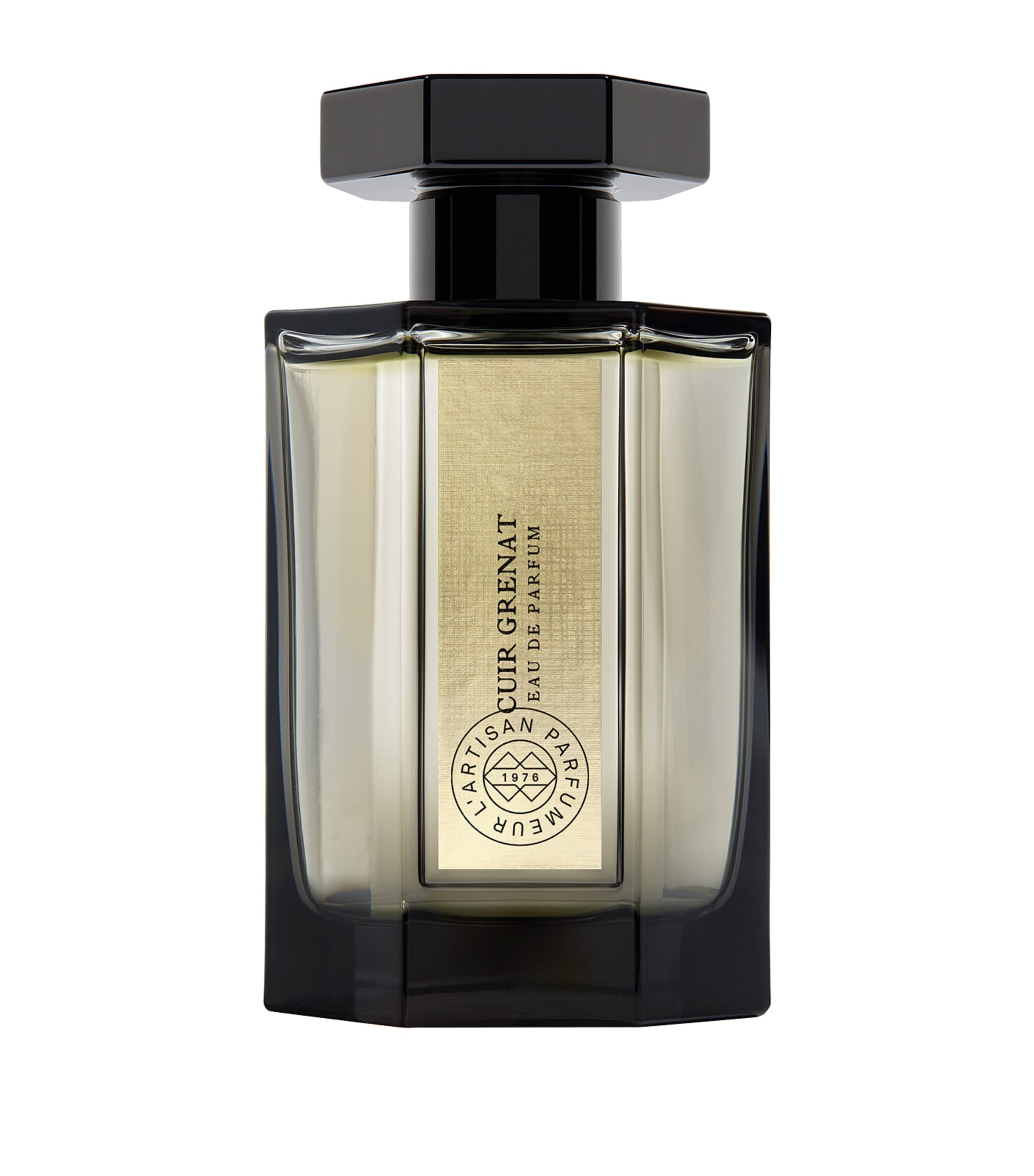 L'Artisan Parfumeur L'Artisan Parfumeur Cuir Grenat Eau de Parfum (100ml) | Perfume | Unisex Perfumes | Designers | L' Artisan Parfumeur