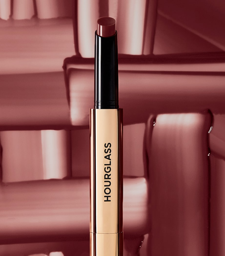Phantom Volumizing Glossy Balm IMPULSE 130 Image 5