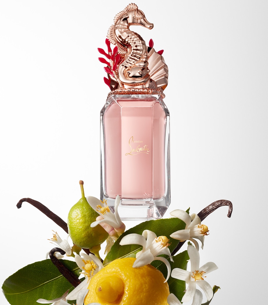 Loubihorse Eau de Parfum Légère (90ml) NO COLOUR Image 3