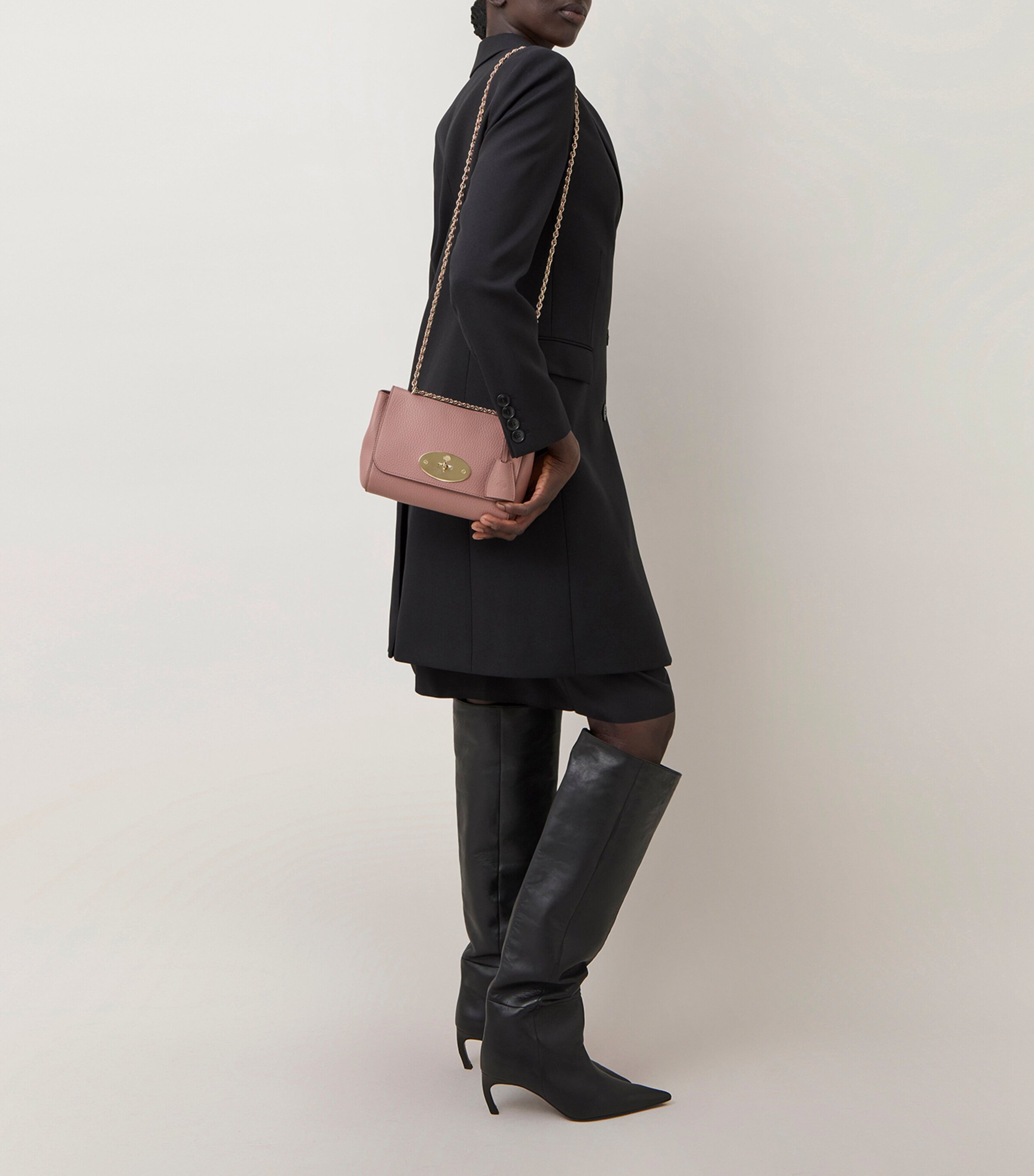 【MULBERRY】LILY SHOULDER BAG 20975807_52293092_1000.jpg